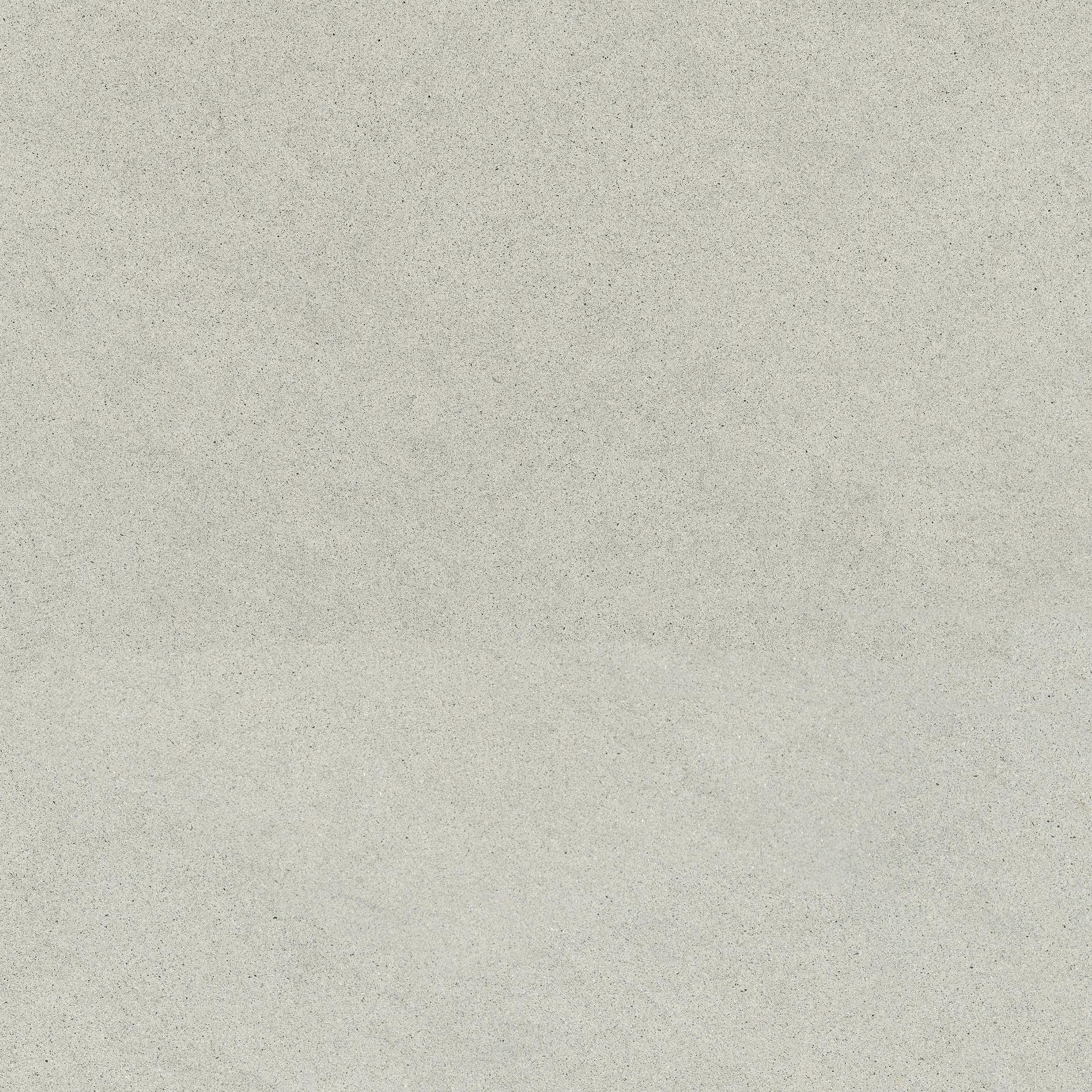 Concord 13X13F Sienna Matte | Clon Digital Tile Catalog