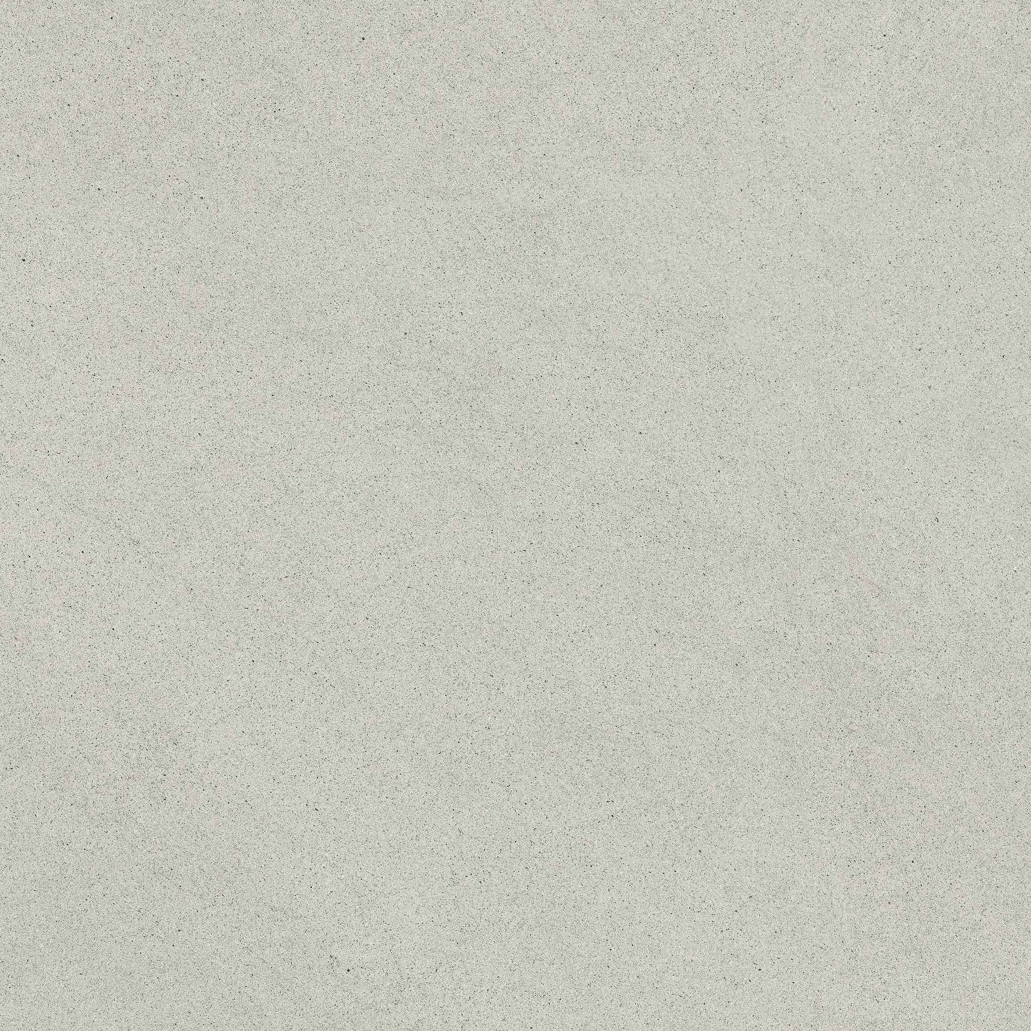 Concord 13X13F Sienna Matte | Clon Digital Tile Catalog