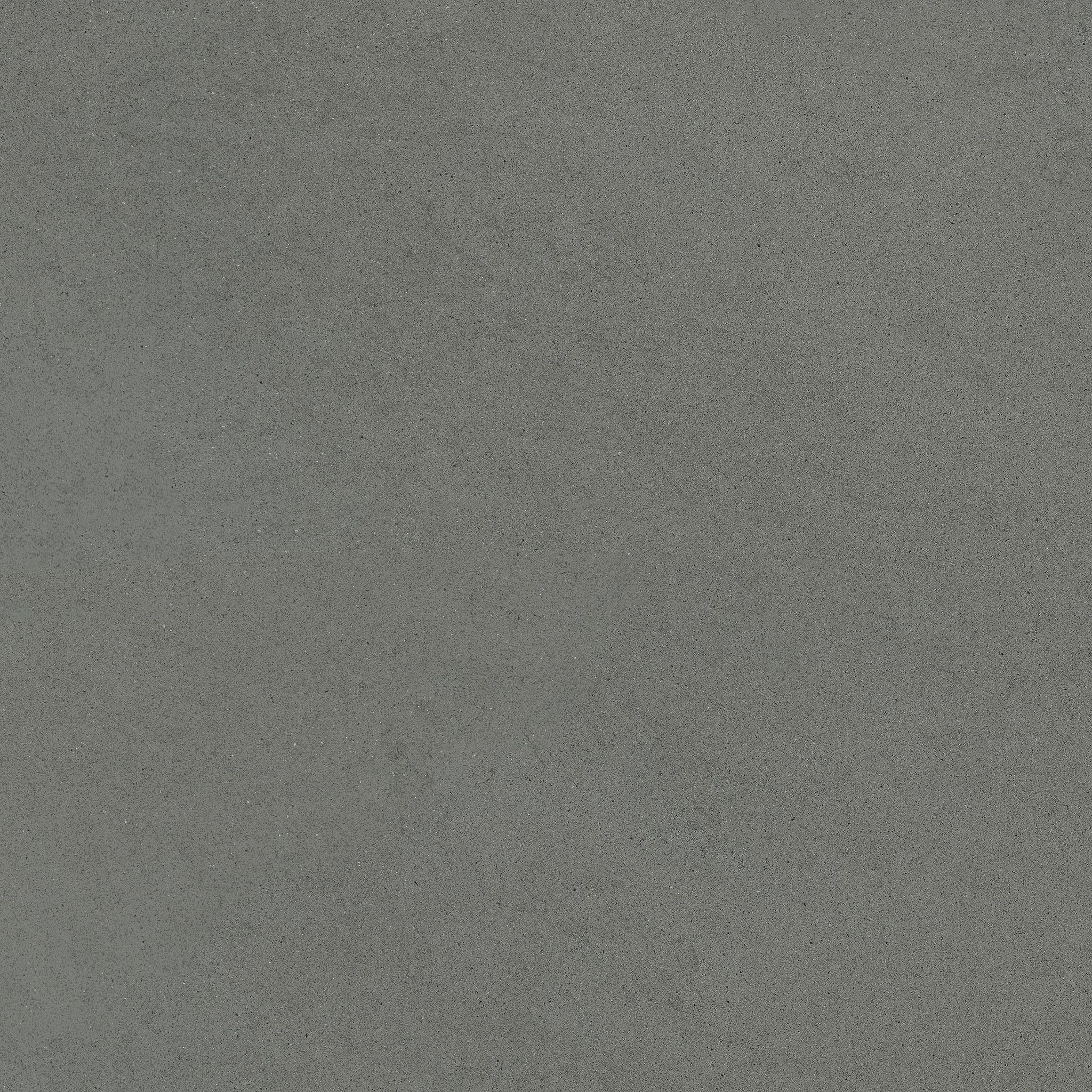 Concord 13X13F Umber Matte | Clon Digital Tile Catalog