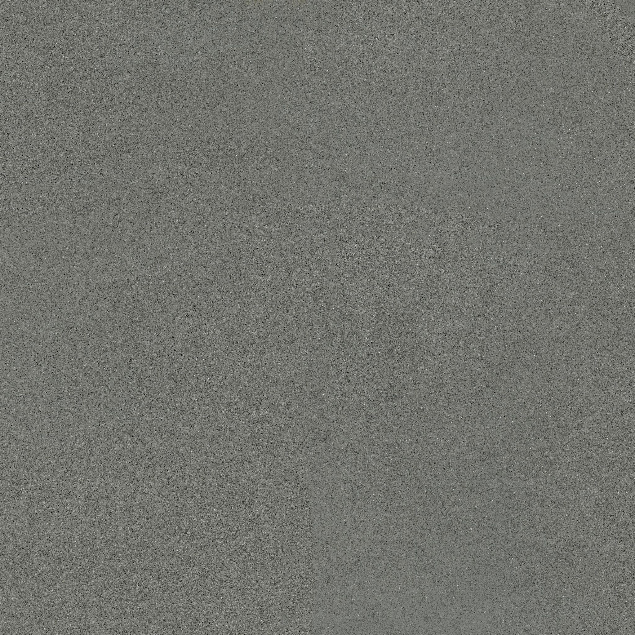 Concord 13X13F Umber Matte | Clon Digital Tile Catalog
