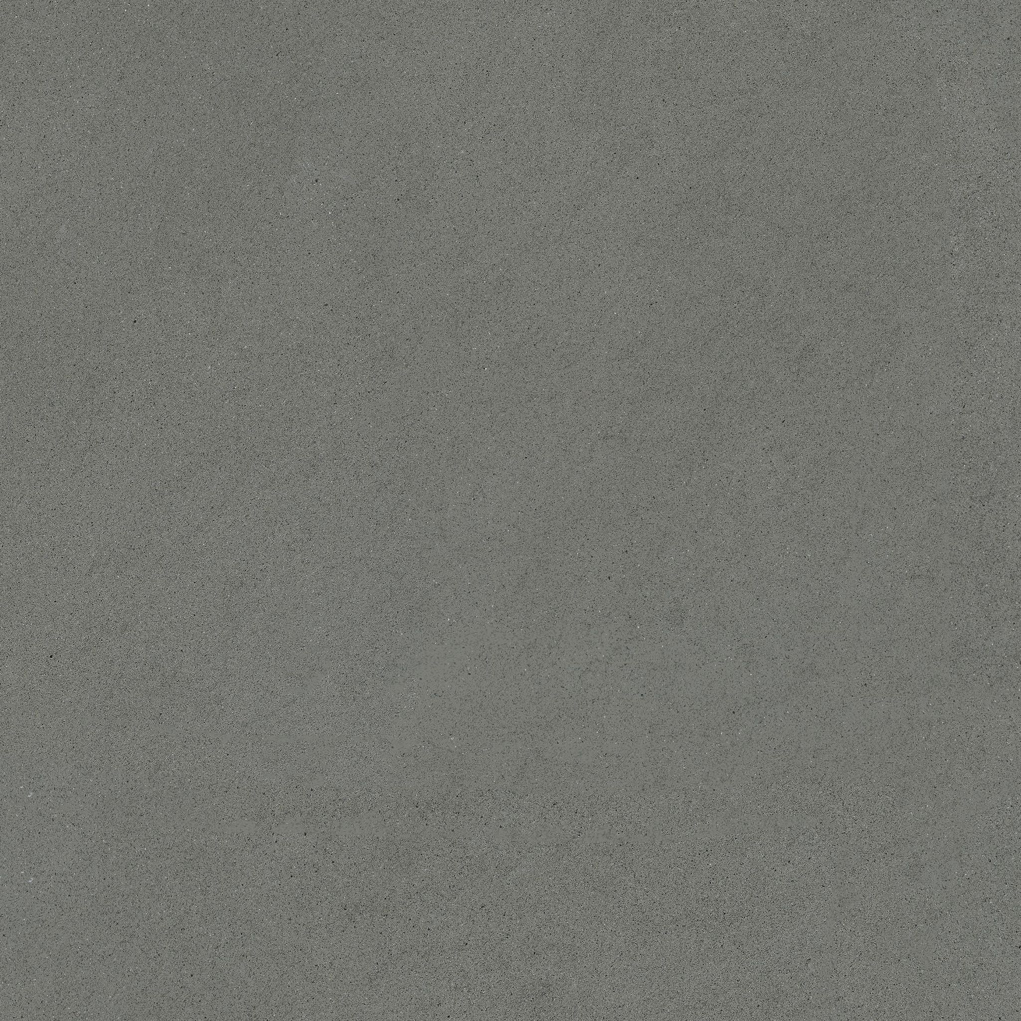 Concord 13X13F Umber Matte | Clon Digital Tile Catalog