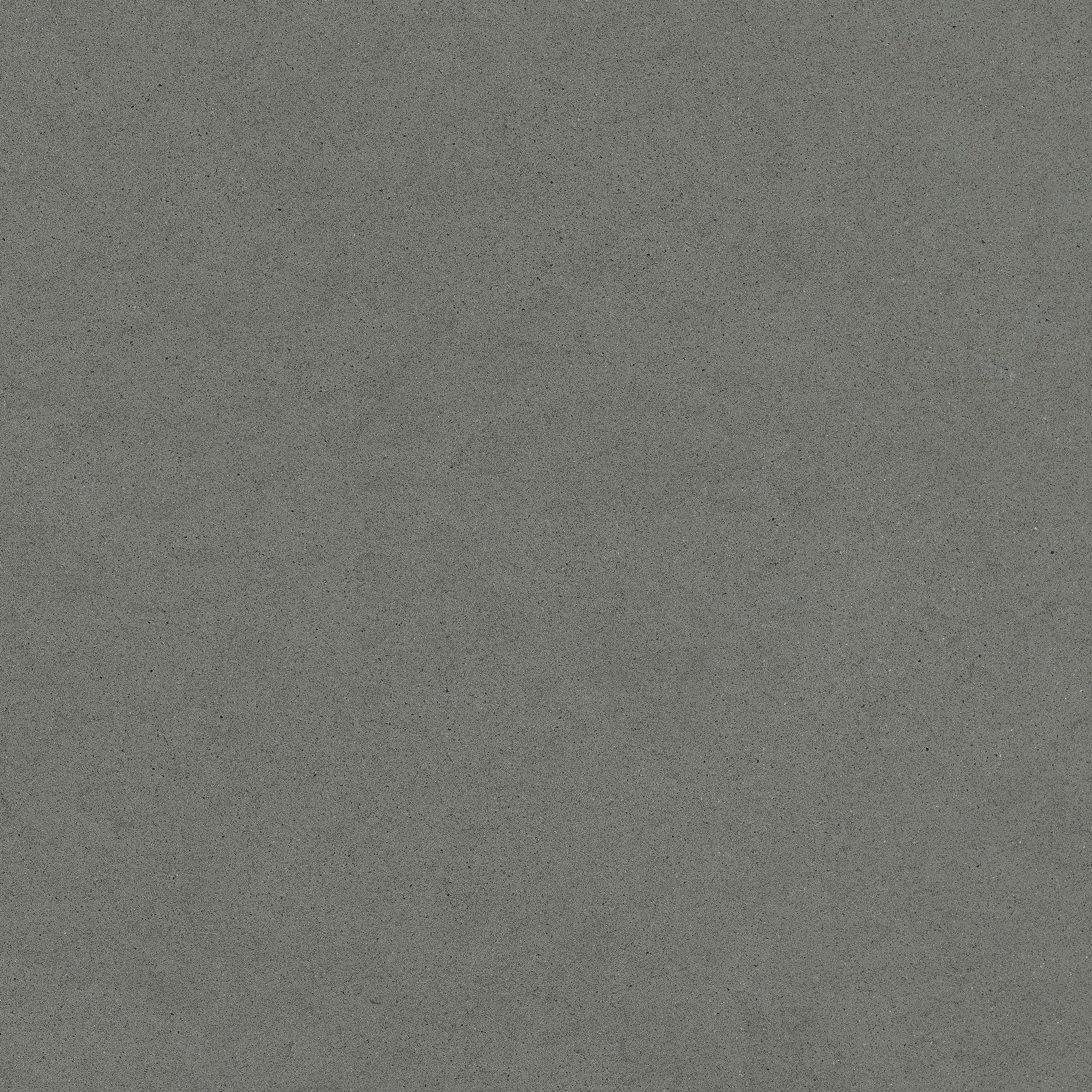 Concord 13X13F Umber Matte | Clon Digital Tile Catalog