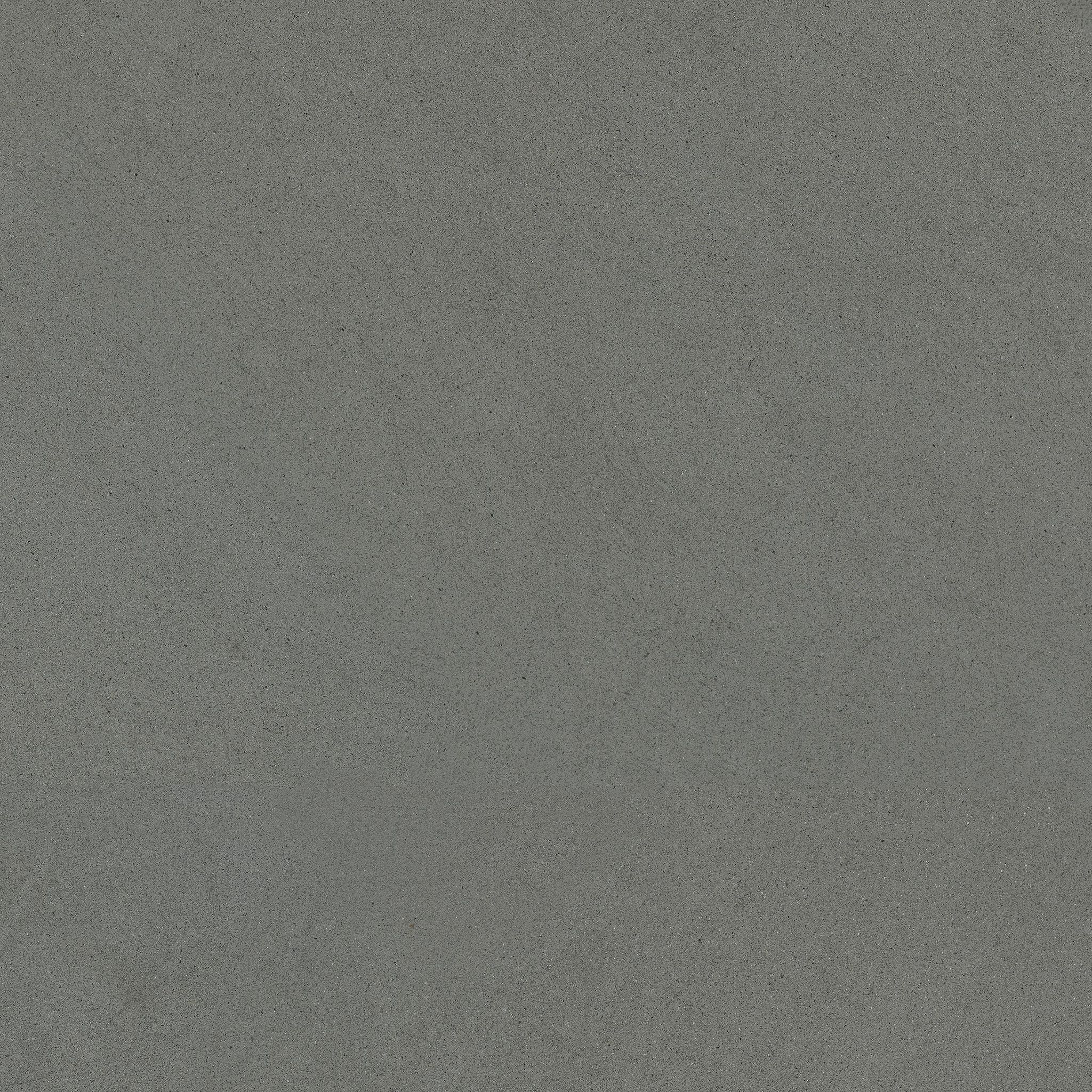 Concord 13X13F Umber Matte | Clon Digital Tile Catalog