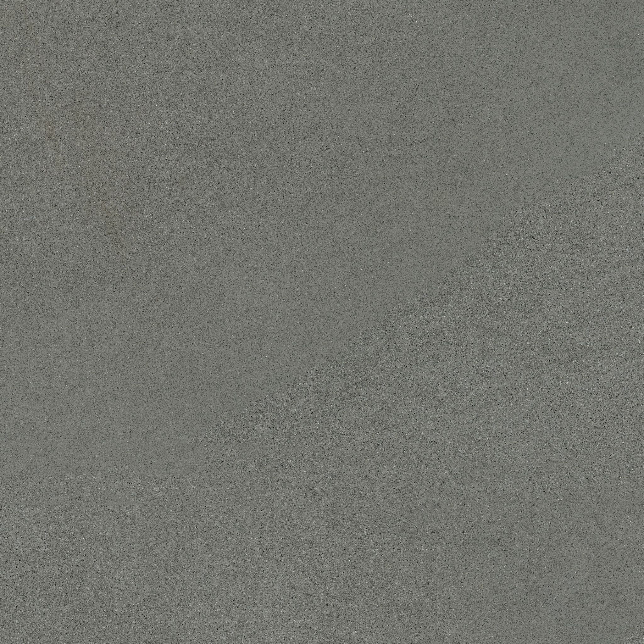 Concord 13X13F Umber Matte | Clon Digital Tile Catalog