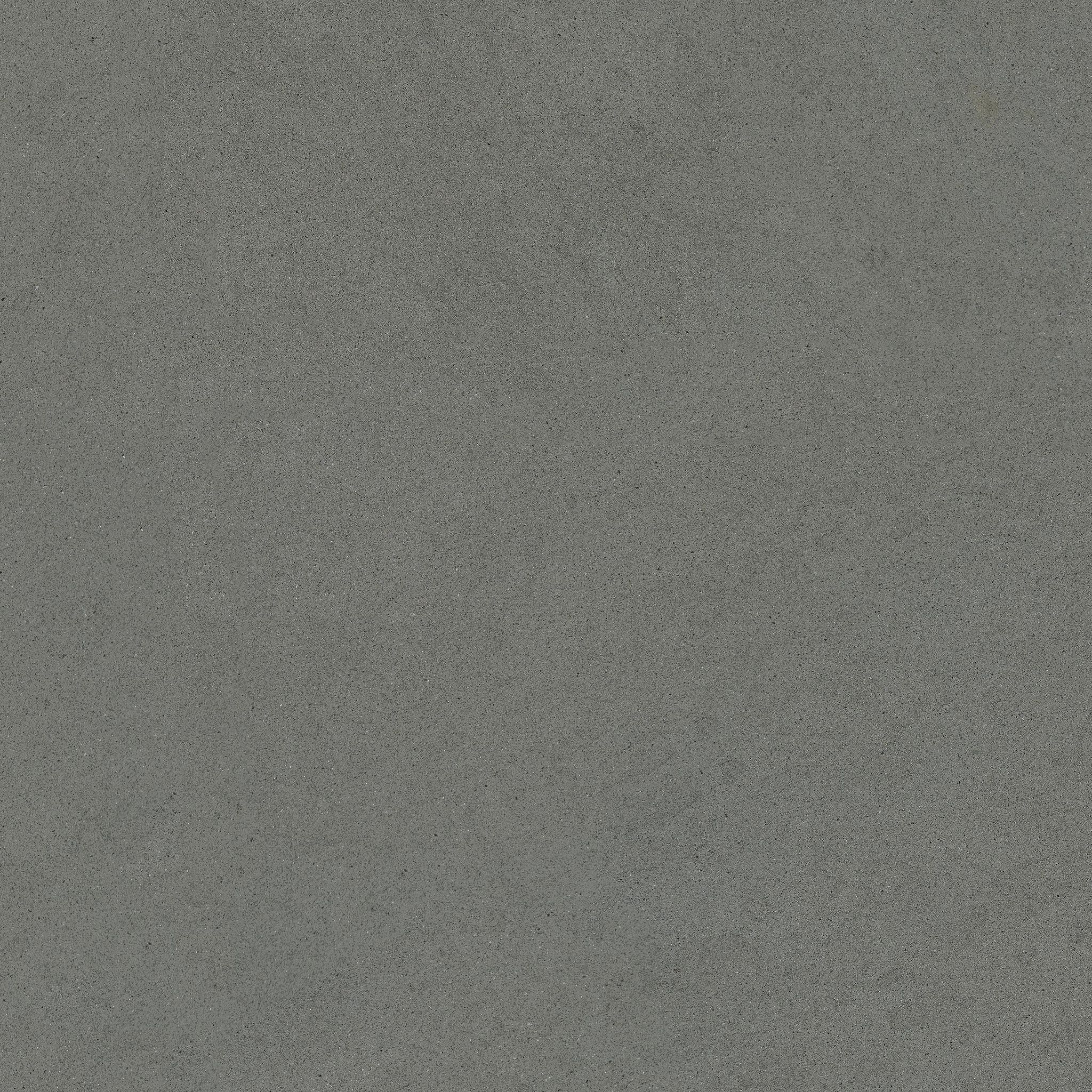 Concord 13X13F Umber Matte | Clon Digital Tile Catalog