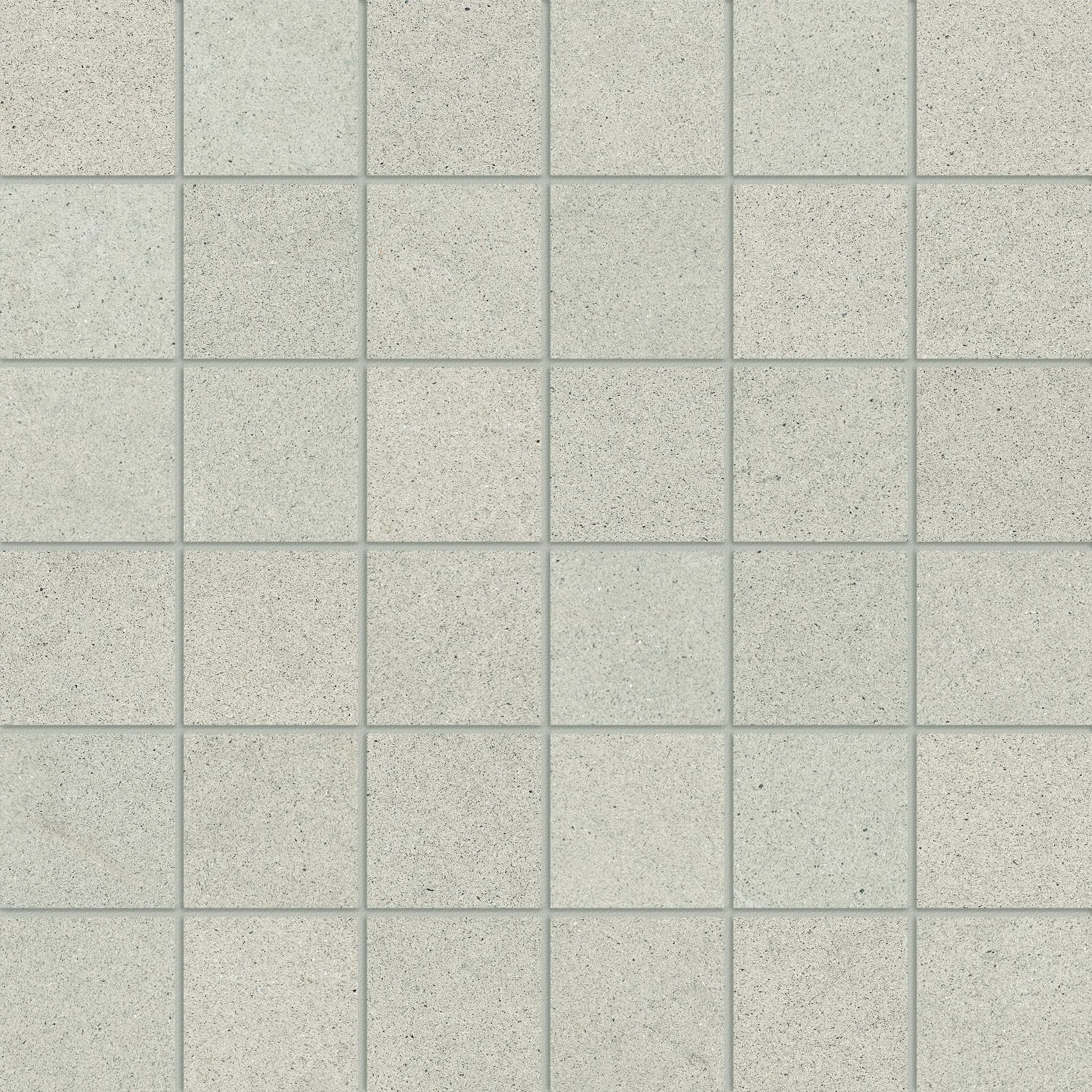 Concord 2X2 Mosaic Sienna Matte | Clon Digital Tile Catalog
