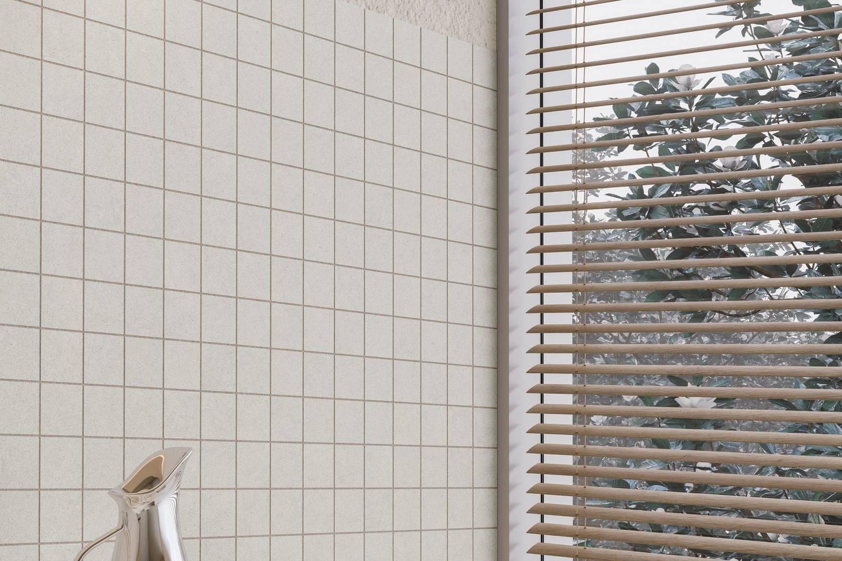 Concord Dawn Matte 2x2 1 | Clon Digital Tile Catalog