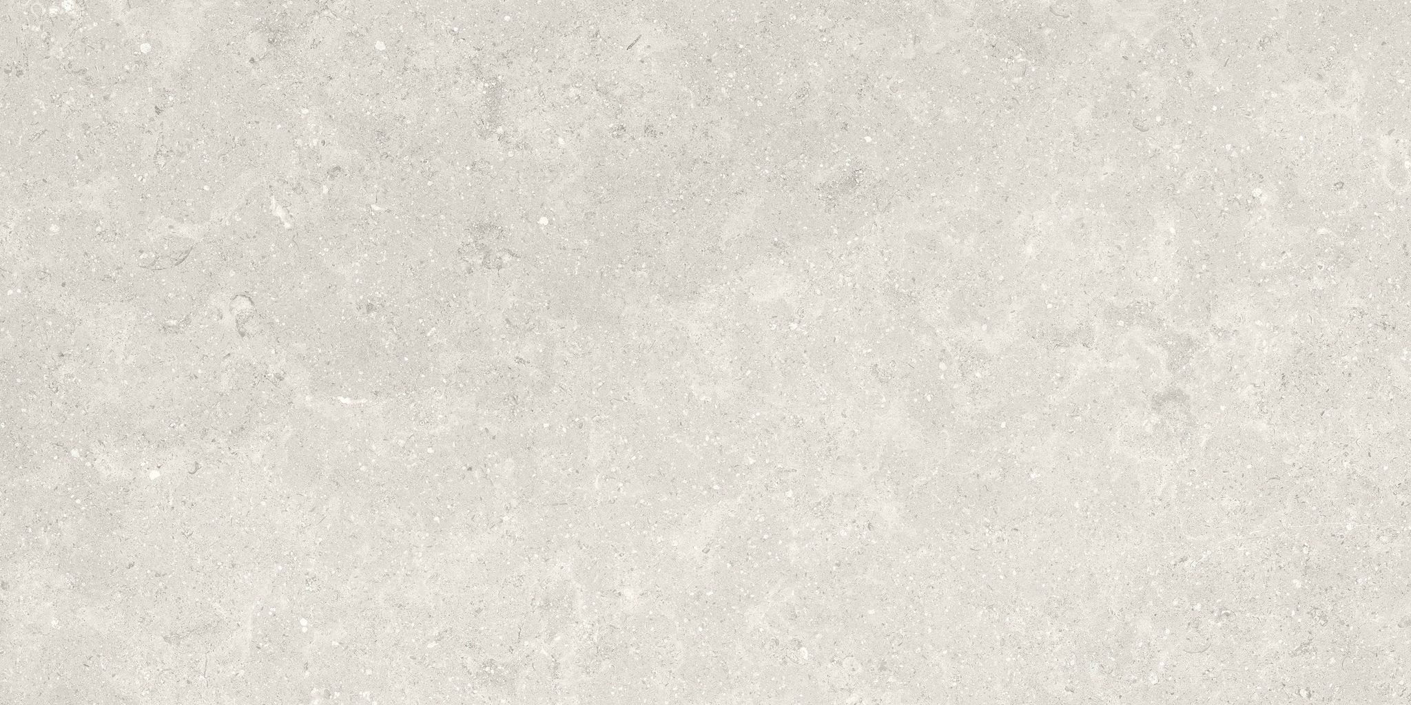 Denver 12X24F Desert Matte | Clon Digital Tile Catalog