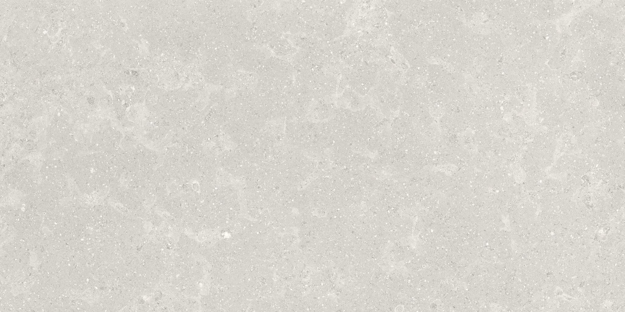 Denver 12X24F Desert Matte | Clon Digital Tile Catalog