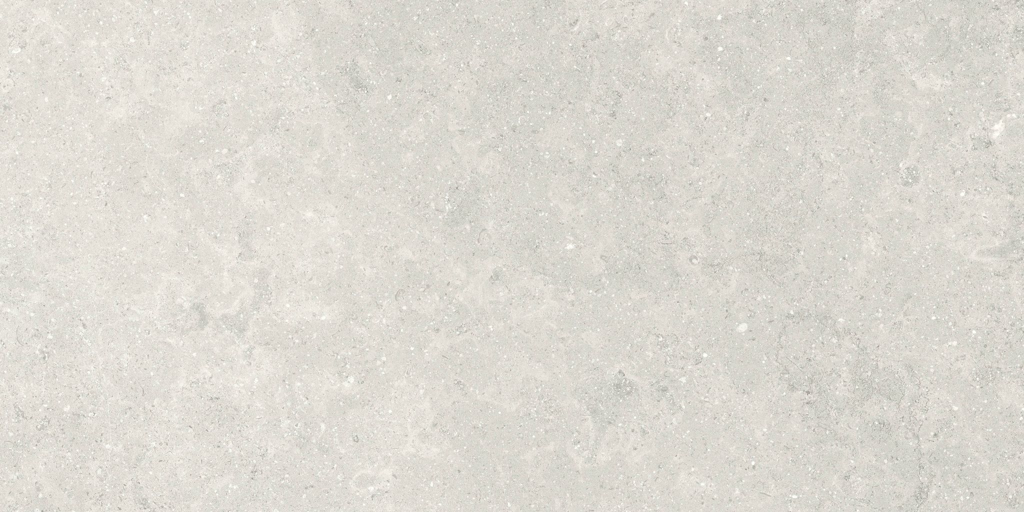 Denver 12X24F Desert Matte | Clon Digital Tile Catalog