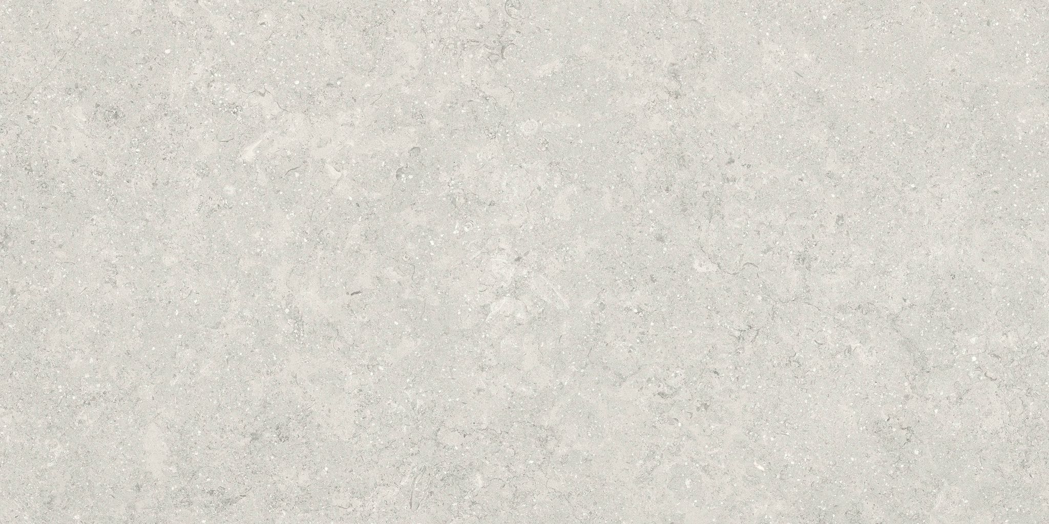 Denver 12X24F Desert Matte | Clon Digital Tile Catalog
