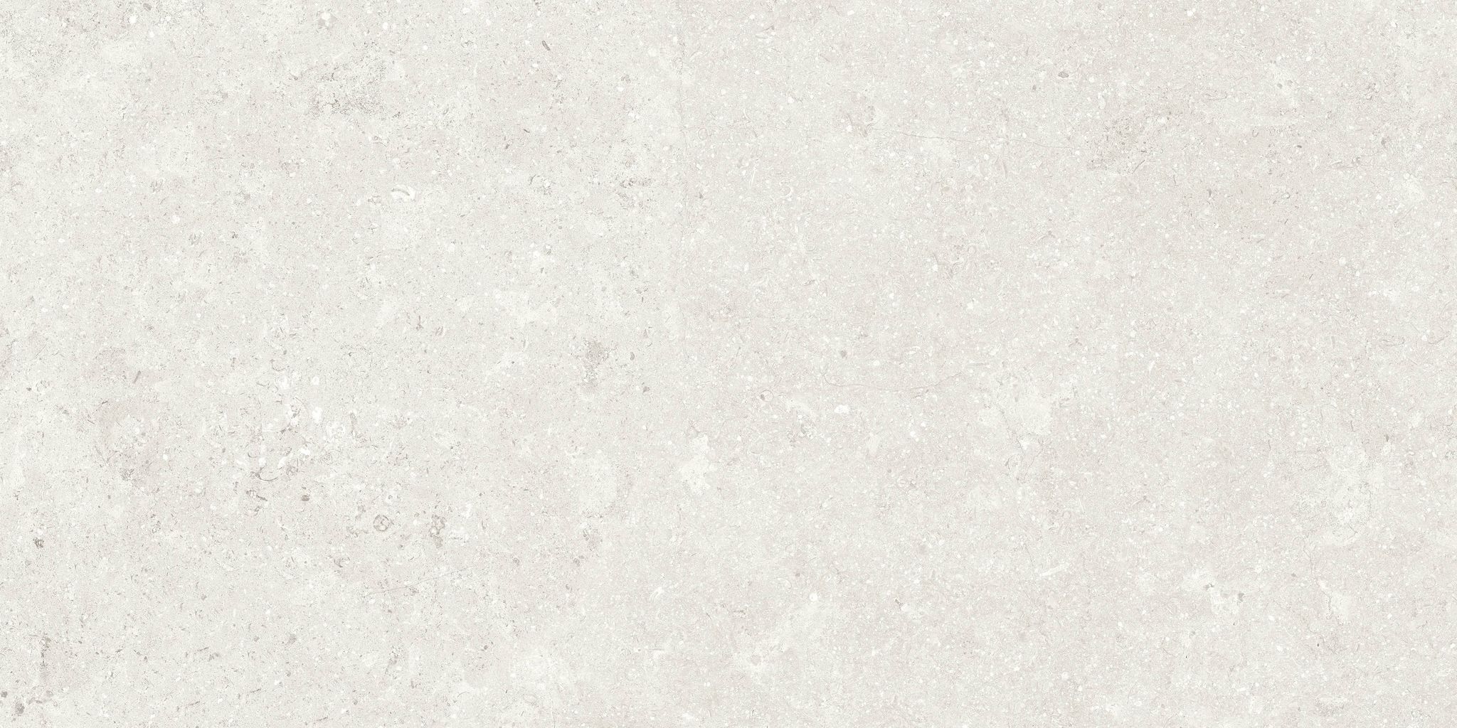 Denver 12X24F Pearl Matte | Clon Digital Tile Catalog