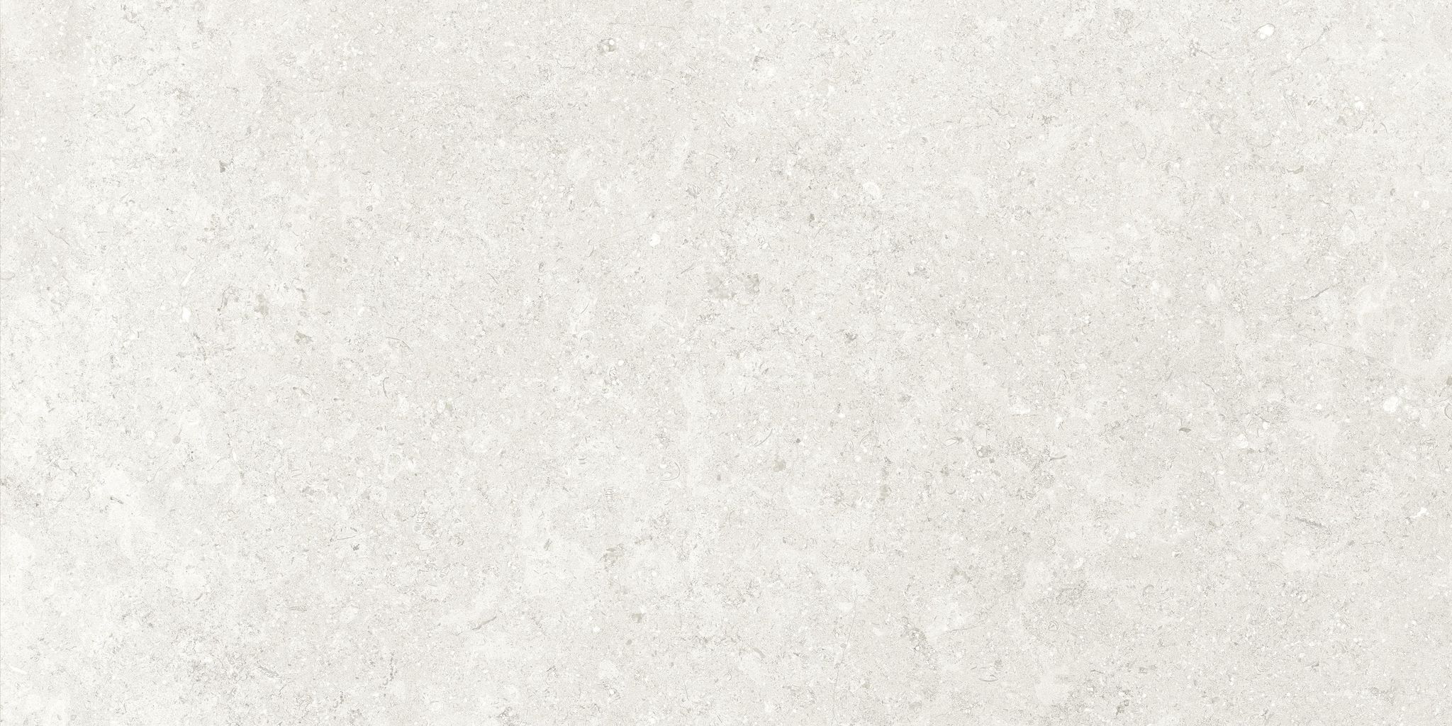 Denver 12X24F Pearl Matte | Clon Digital Tile Catalog
