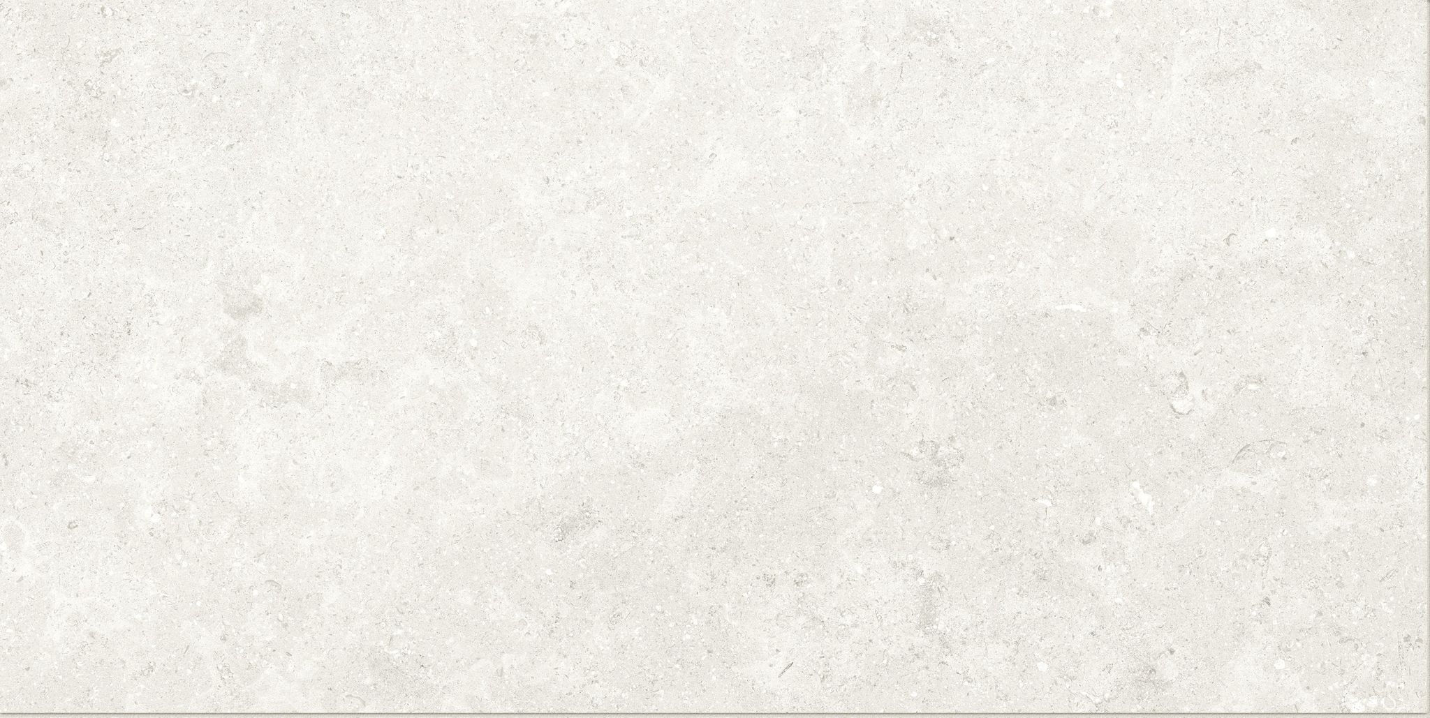 Denver 12X24F Pearl Matte | Clon Digital Tile Catalog