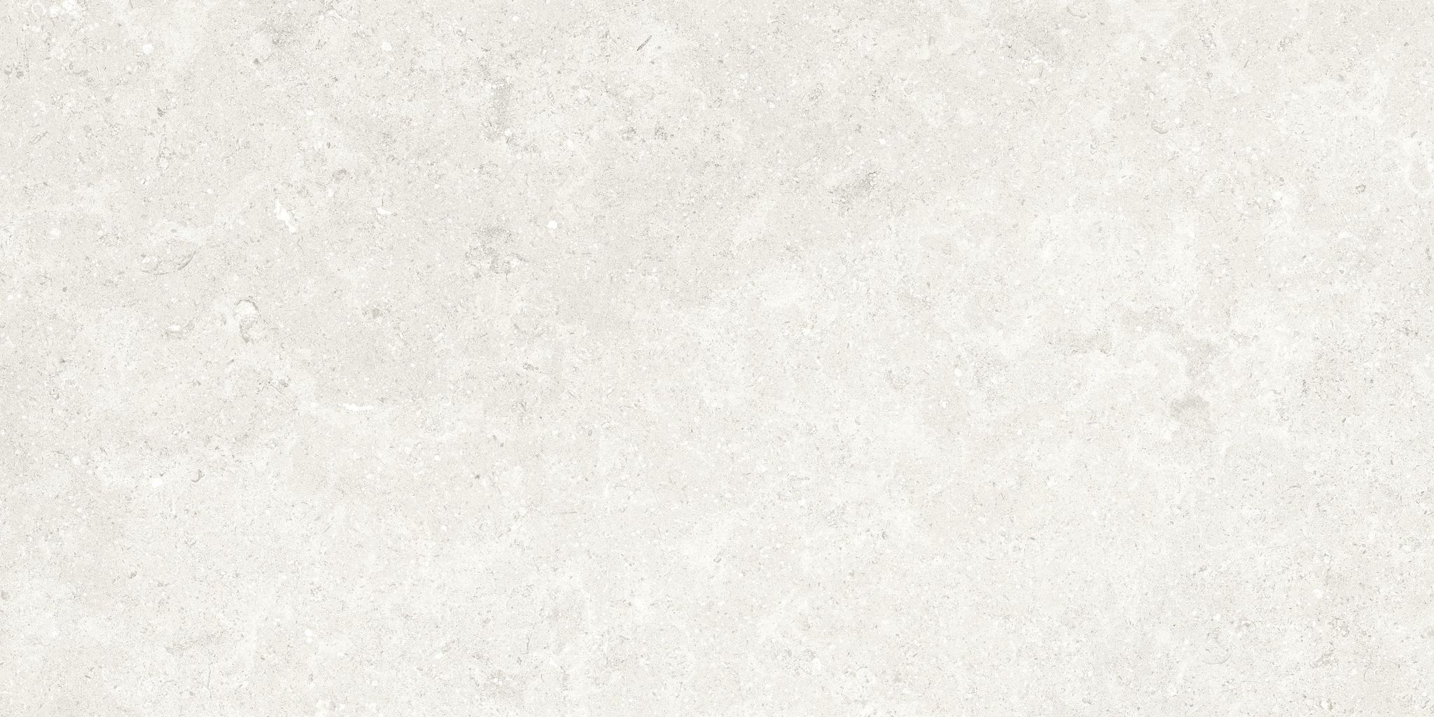 Denver 12X24F Pearl Matte | Clon Digital Tile Catalog