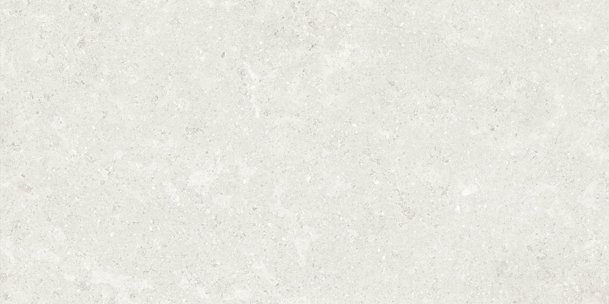 Denver 12X24F Pearl Matte | Clon Digital Tile Catalog
