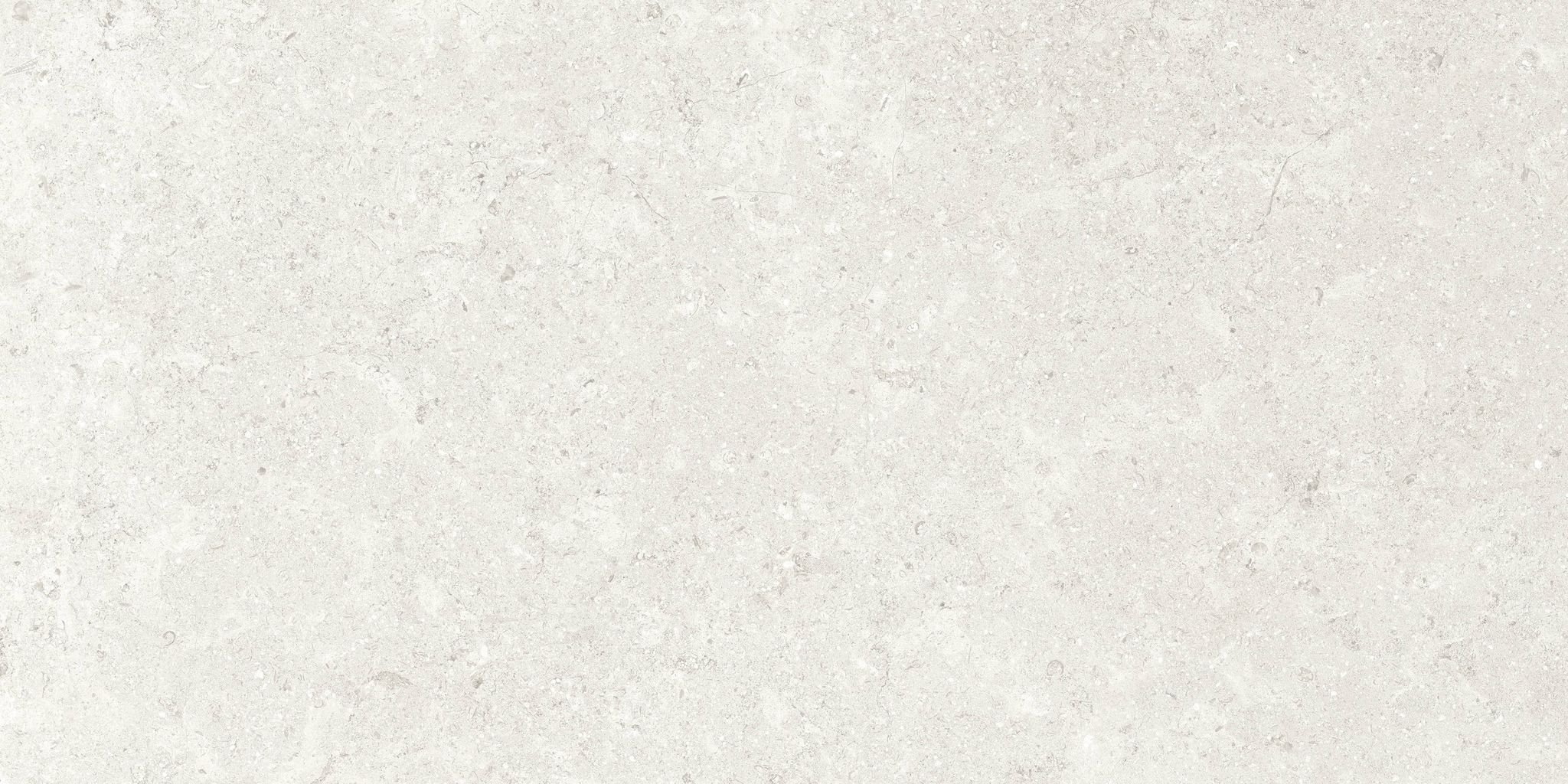 Denver 12X24F Pearl Matte | Clon Digital Tile Catalog
