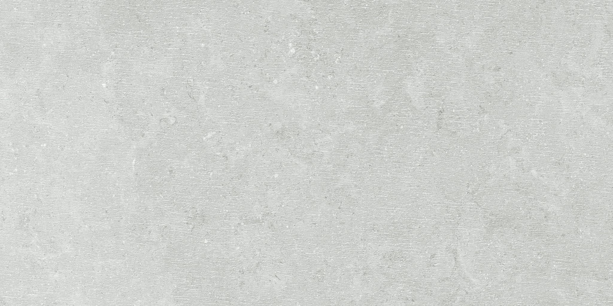 Denver 12X24F Platinum Matte | Clon Digital Tile Catalog