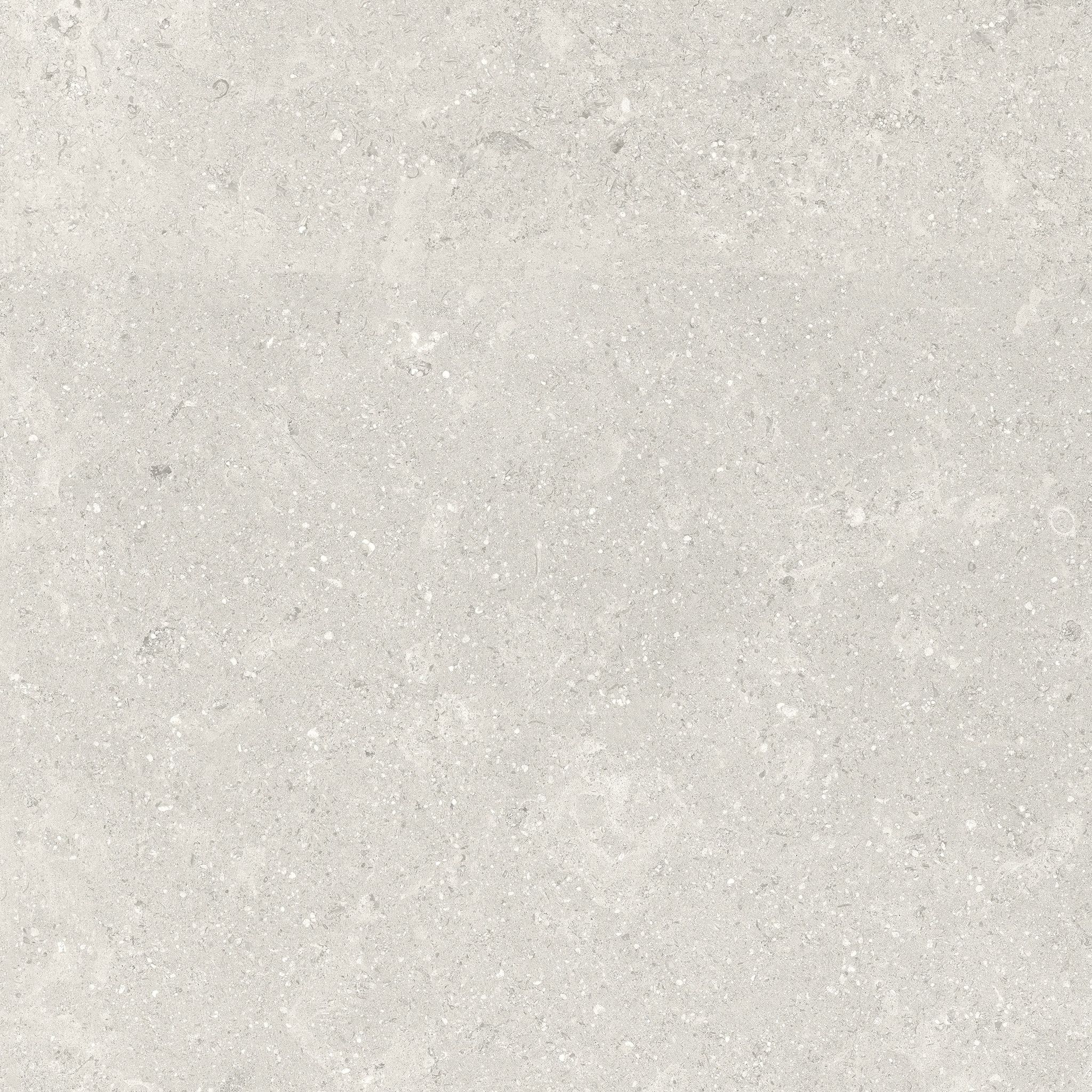Denver 13X13F Desert Matte | Clon Digital Tile Catalog