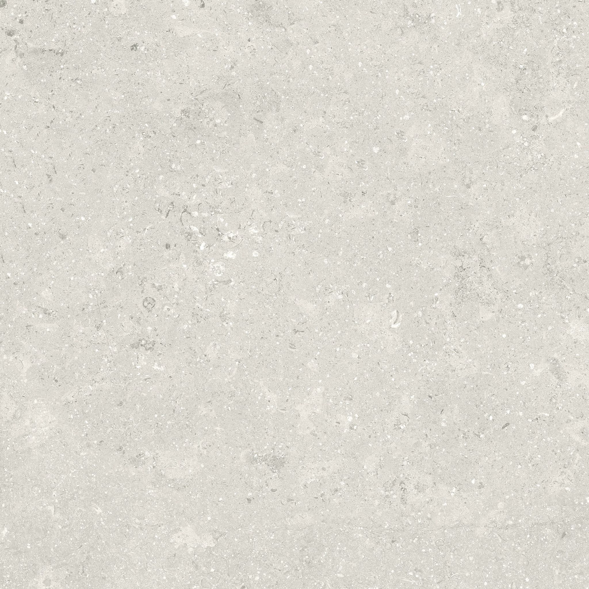Denver 13X13F Desert Matte | Clon Digital Tile Catalog