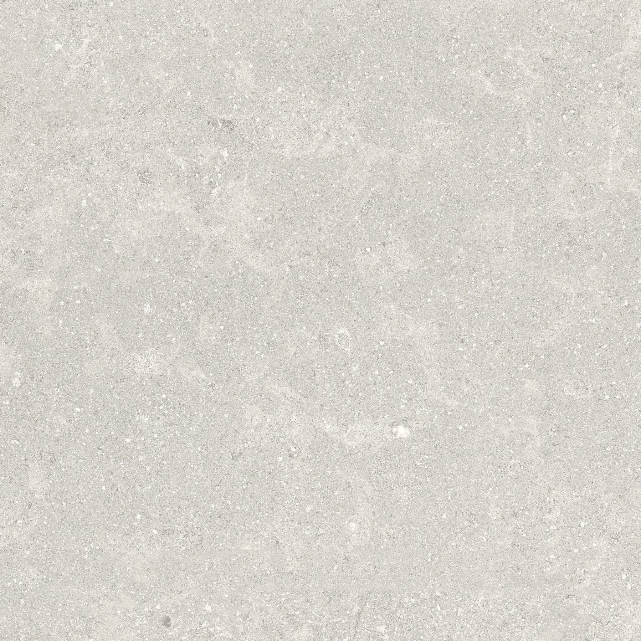 Denver 13X13F Desert Matte | Clon Digital Tile Catalog