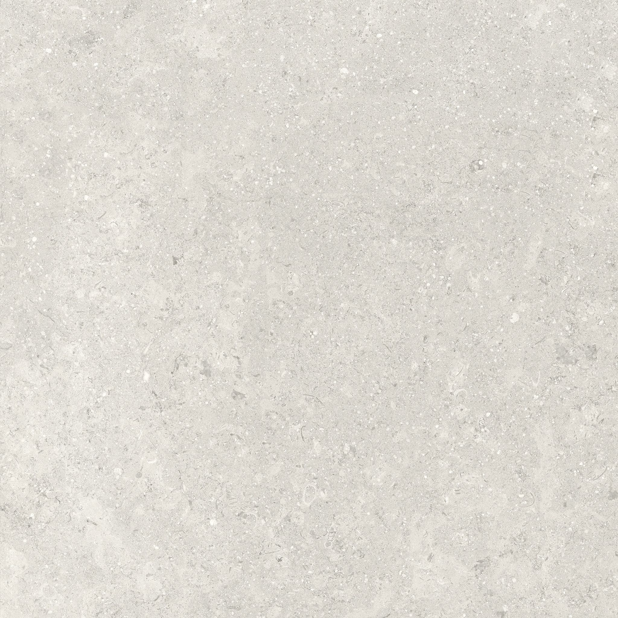 Denver 13X13F Desert Matte | Clon Digital Tile Catalog