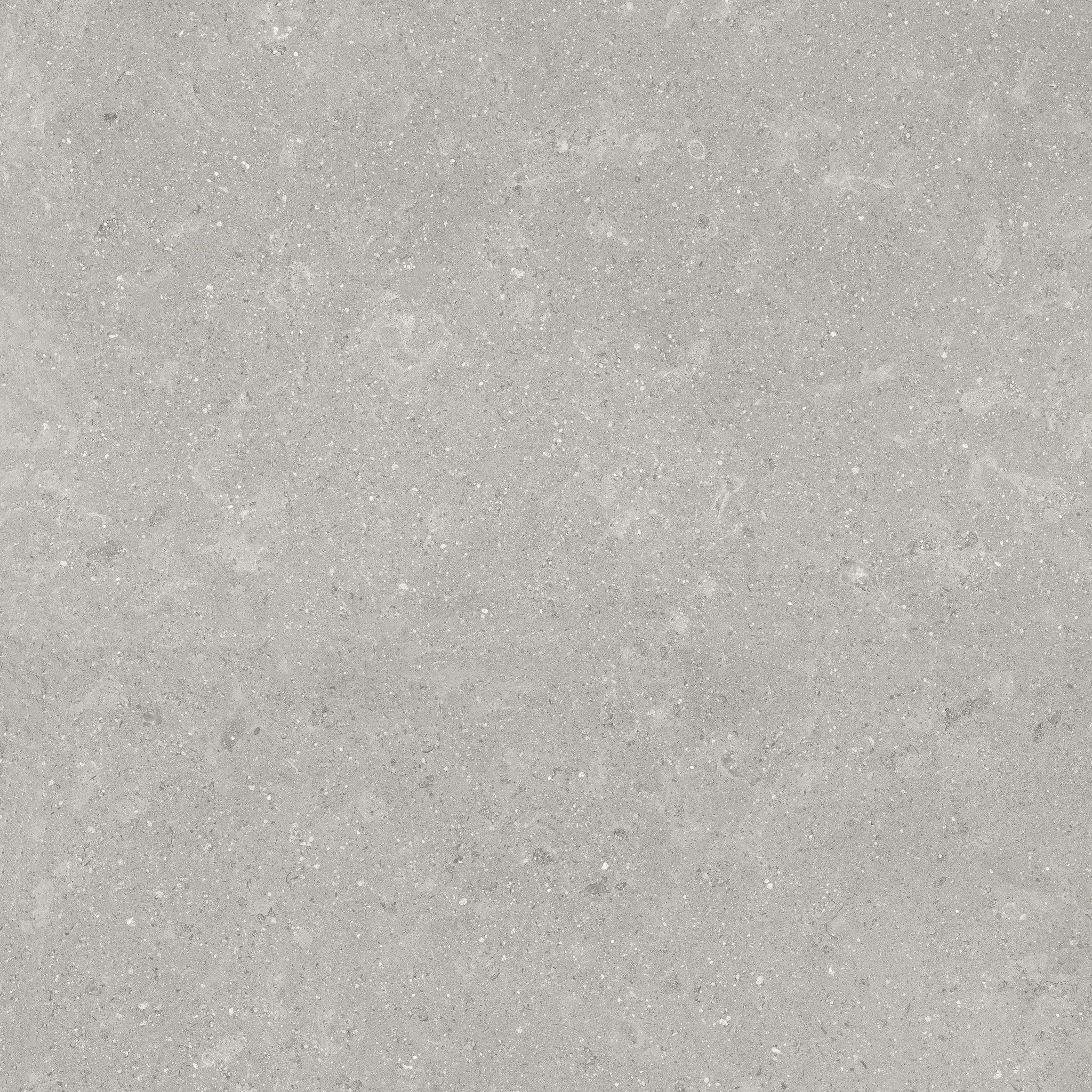 Denver 13X13F Graphite Matte | Clon Digital Tile Catalog