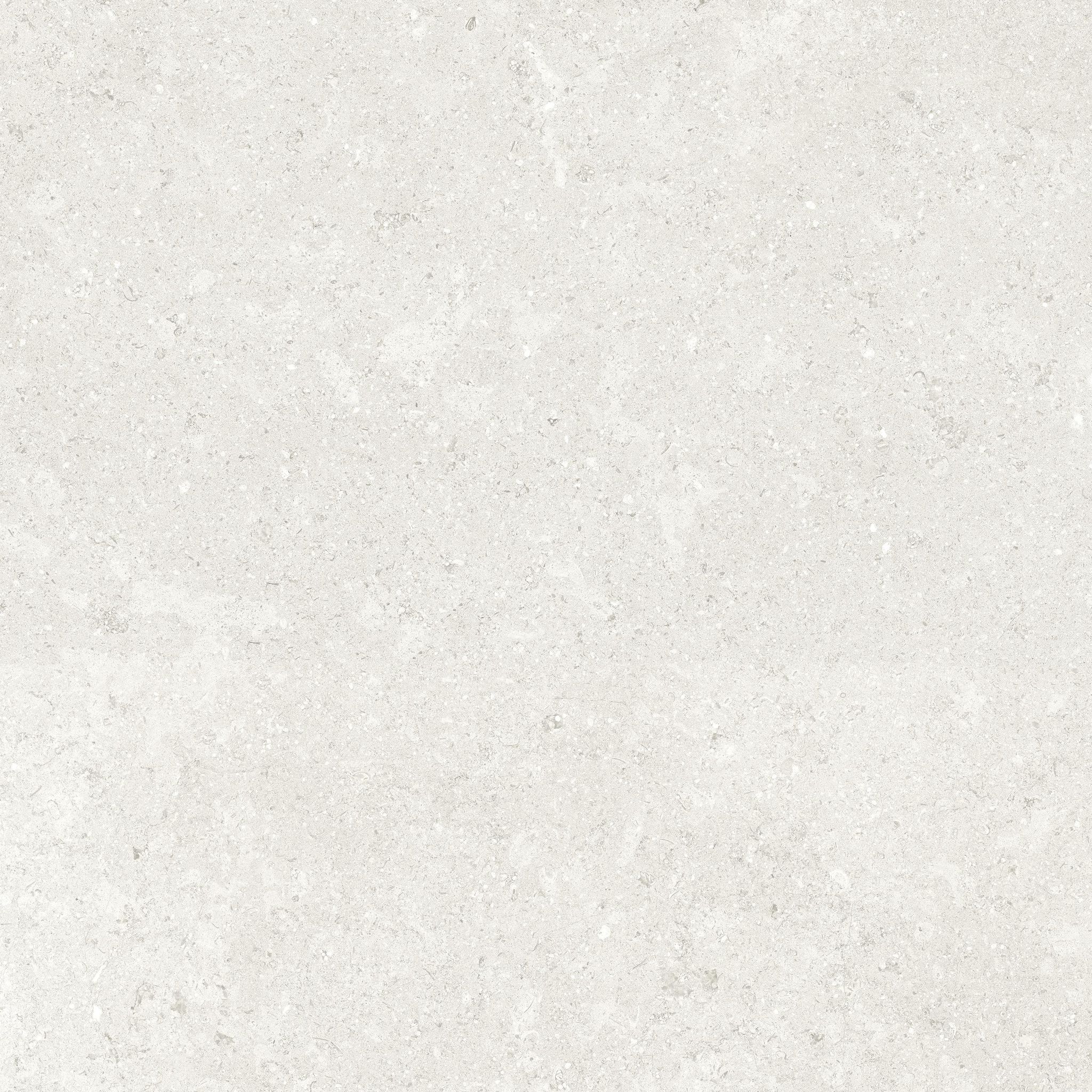 Denver 13X13F Pearl Matte | Clon Digital Tile Catalog