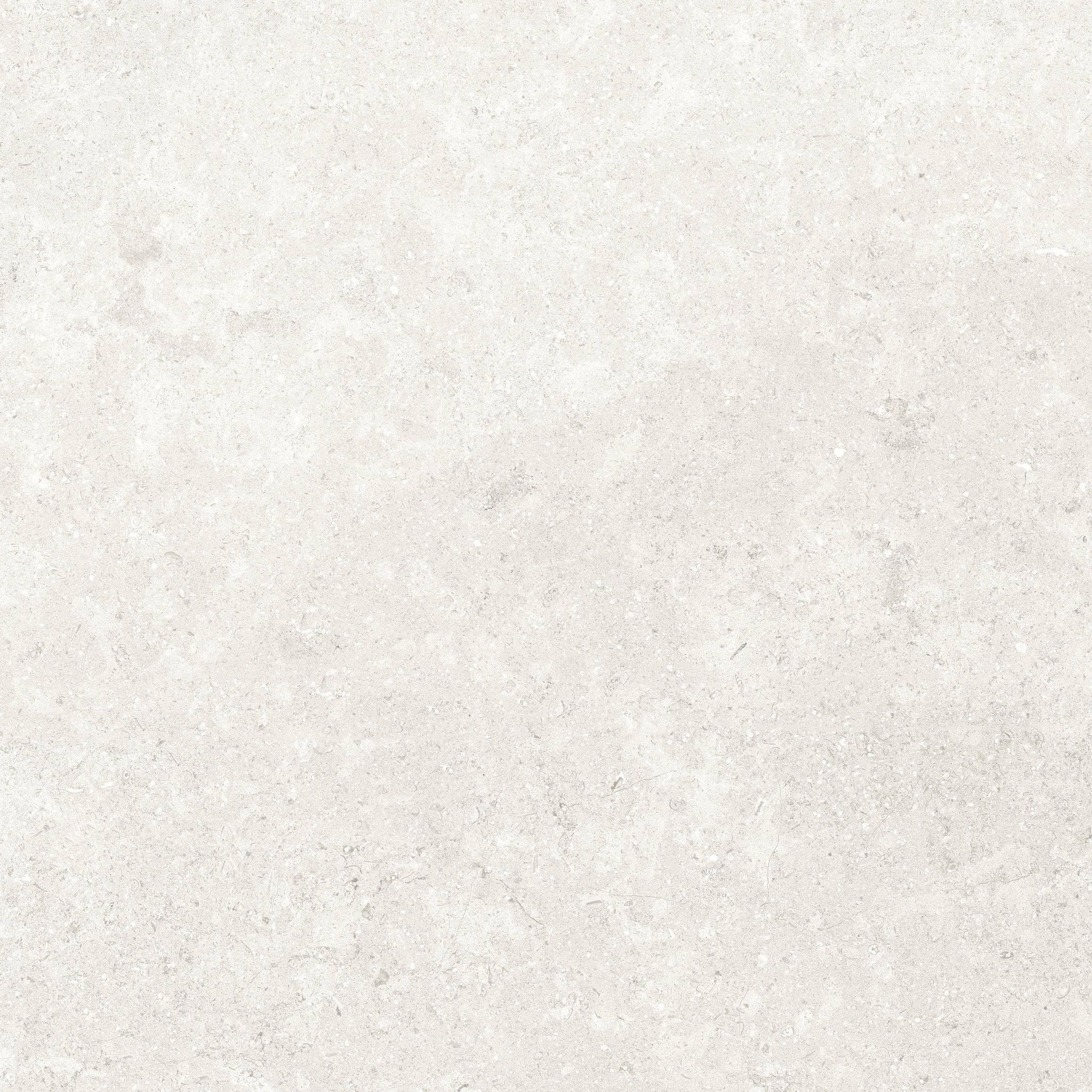 Denver 13X13F Pearl Matte | Clon Digital Tile Catalog