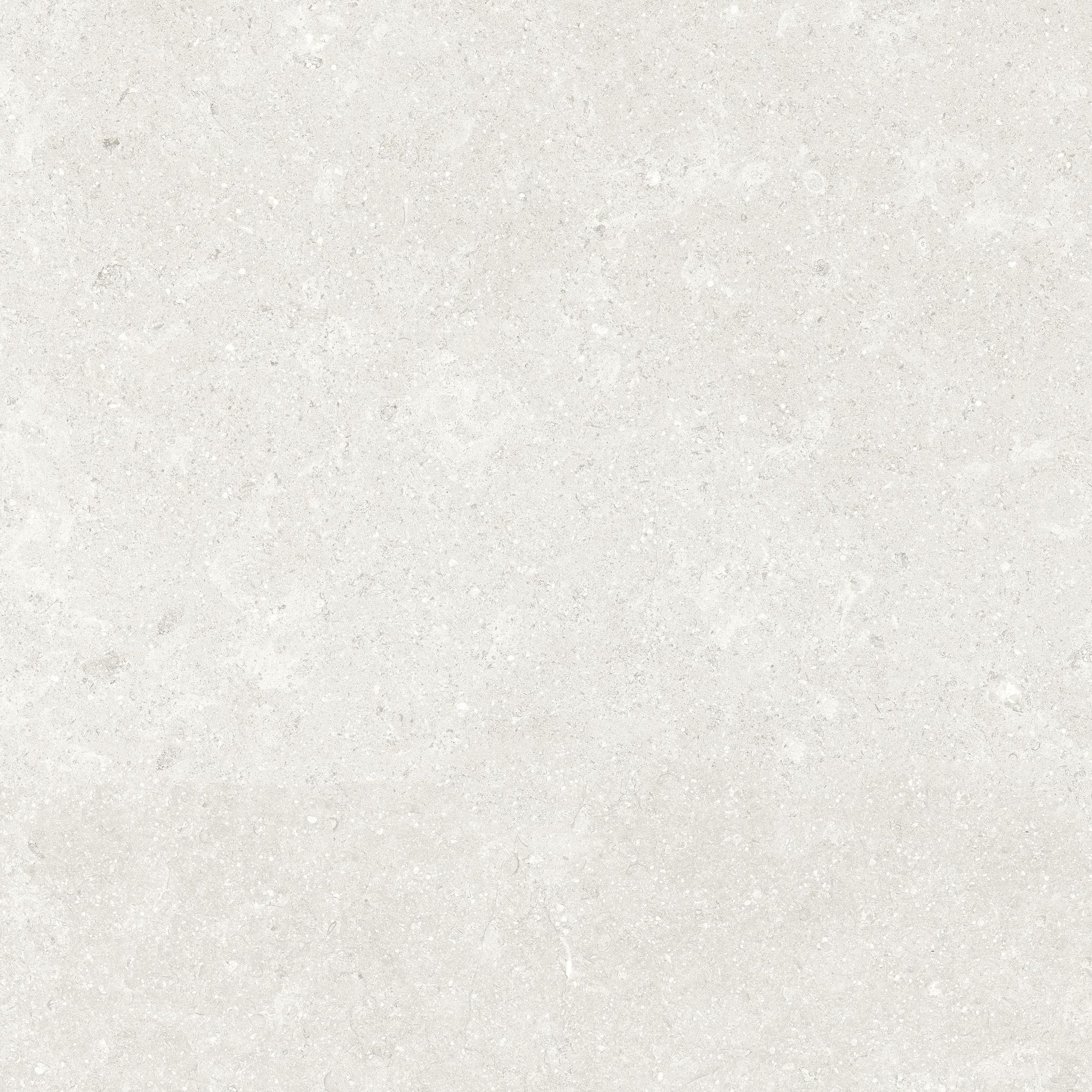 Denver 13X13F Pearl Matte | Clon Digital Tile Catalog