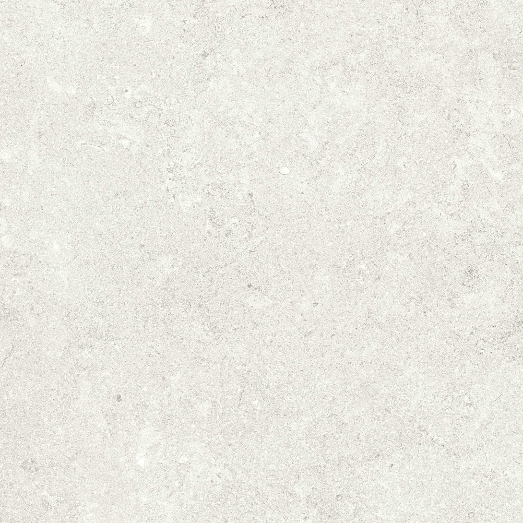 Denver 13X13F Pearl Matte | Clon Digital Tile Catalog