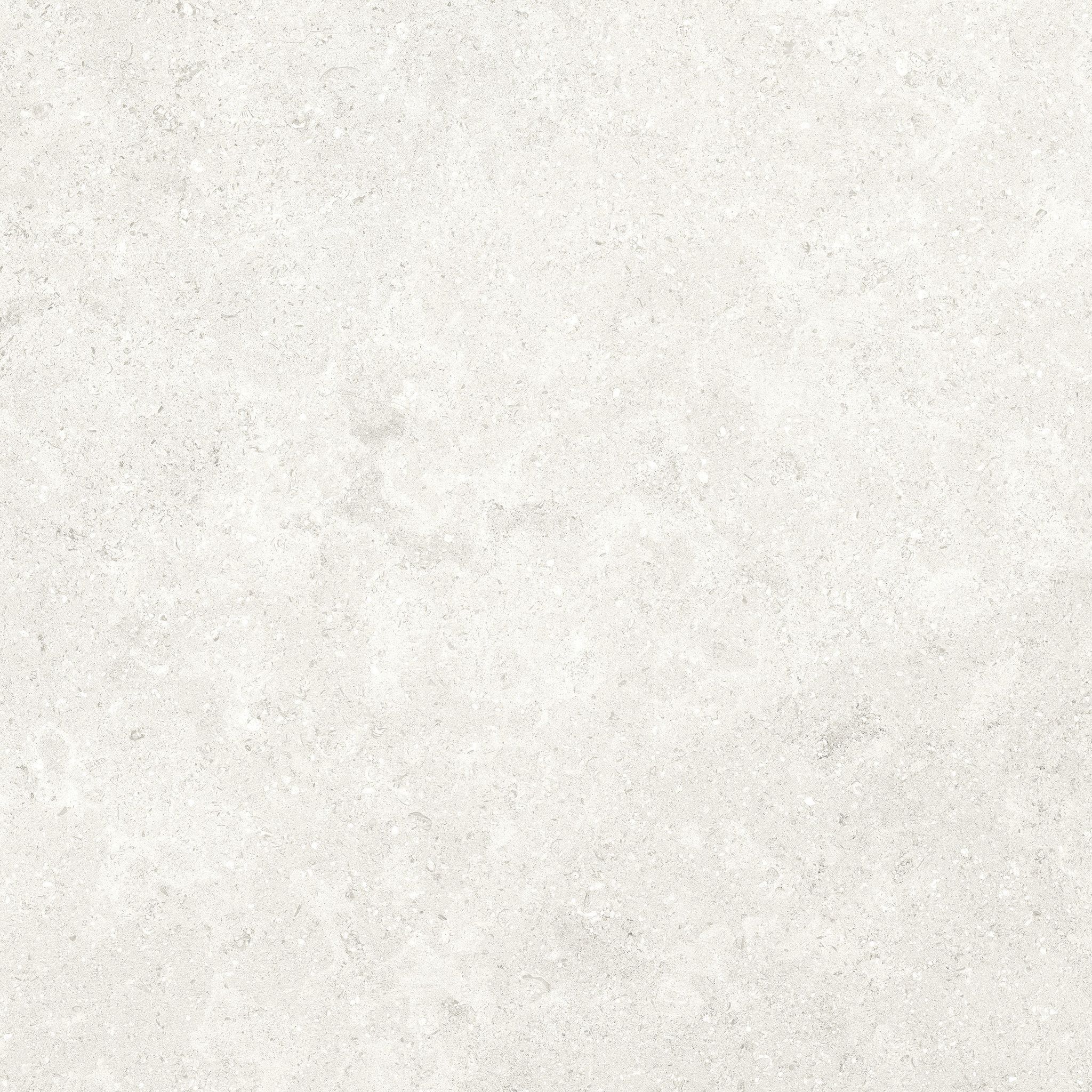 Denver 13X13F Pearl Matte | Clon Digital Tile Catalog