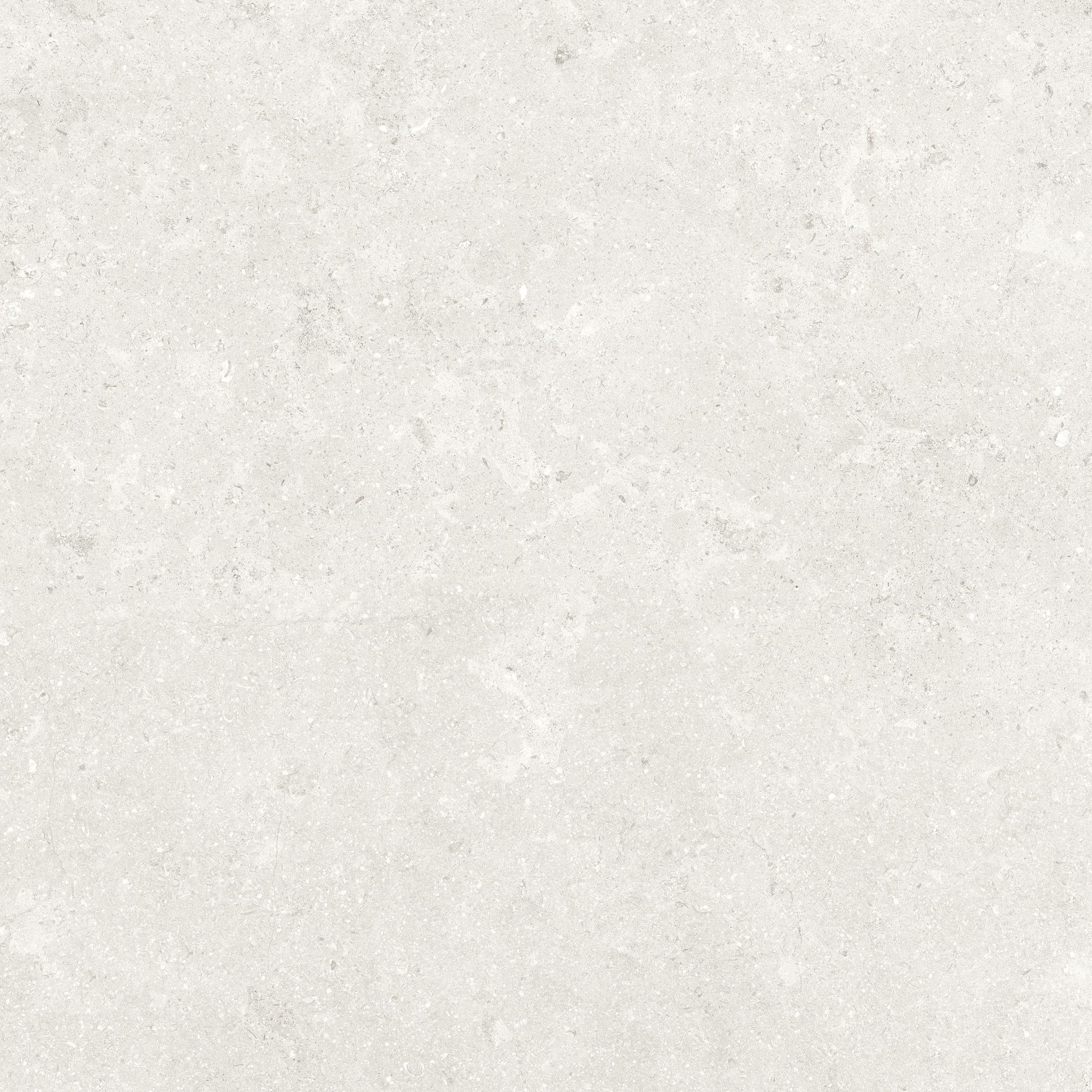 Denver 13X13F Pearl Matte | Clon Digital Tile Catalog