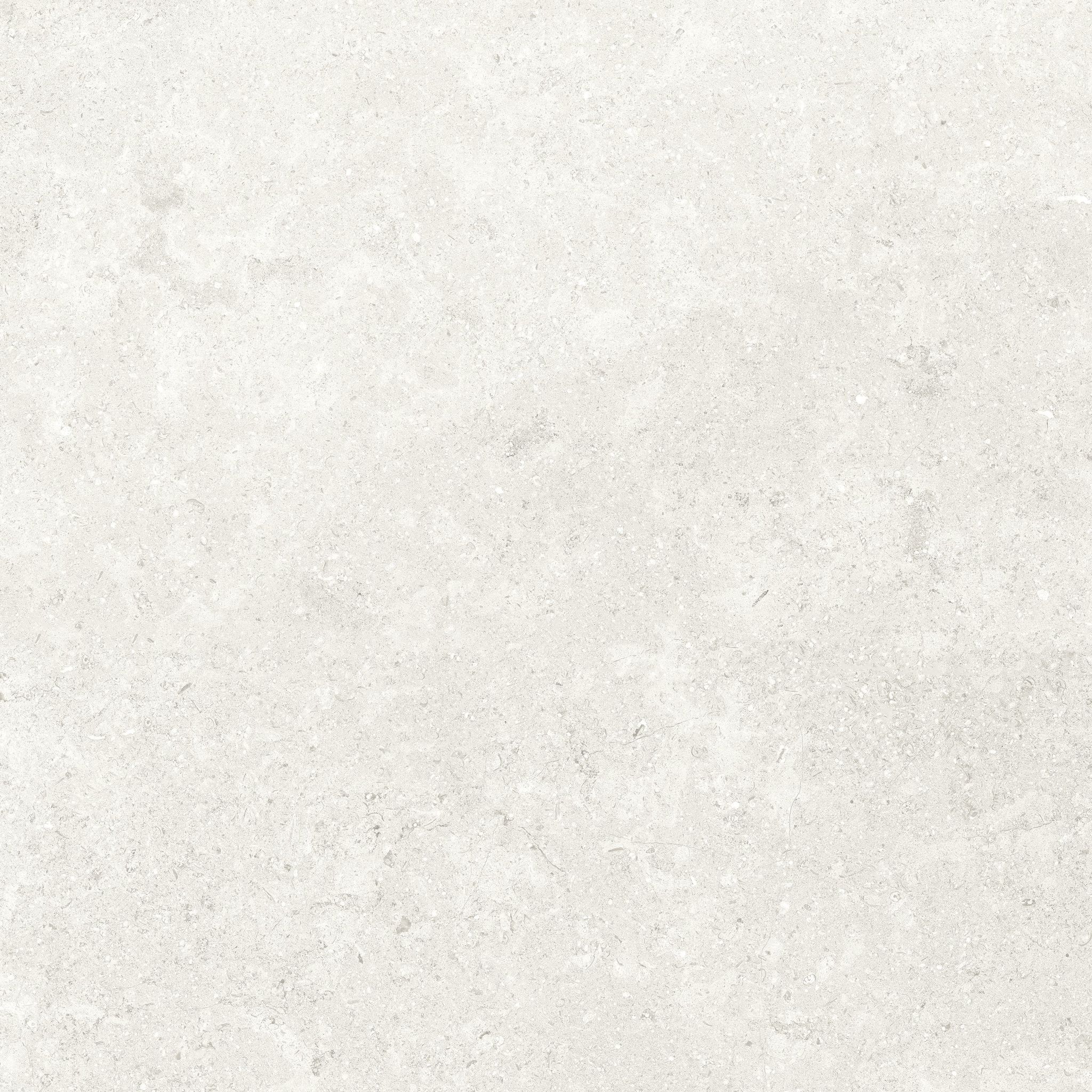 Denver 13X13F Pearl Matte | Clon Digital Tile Catalog