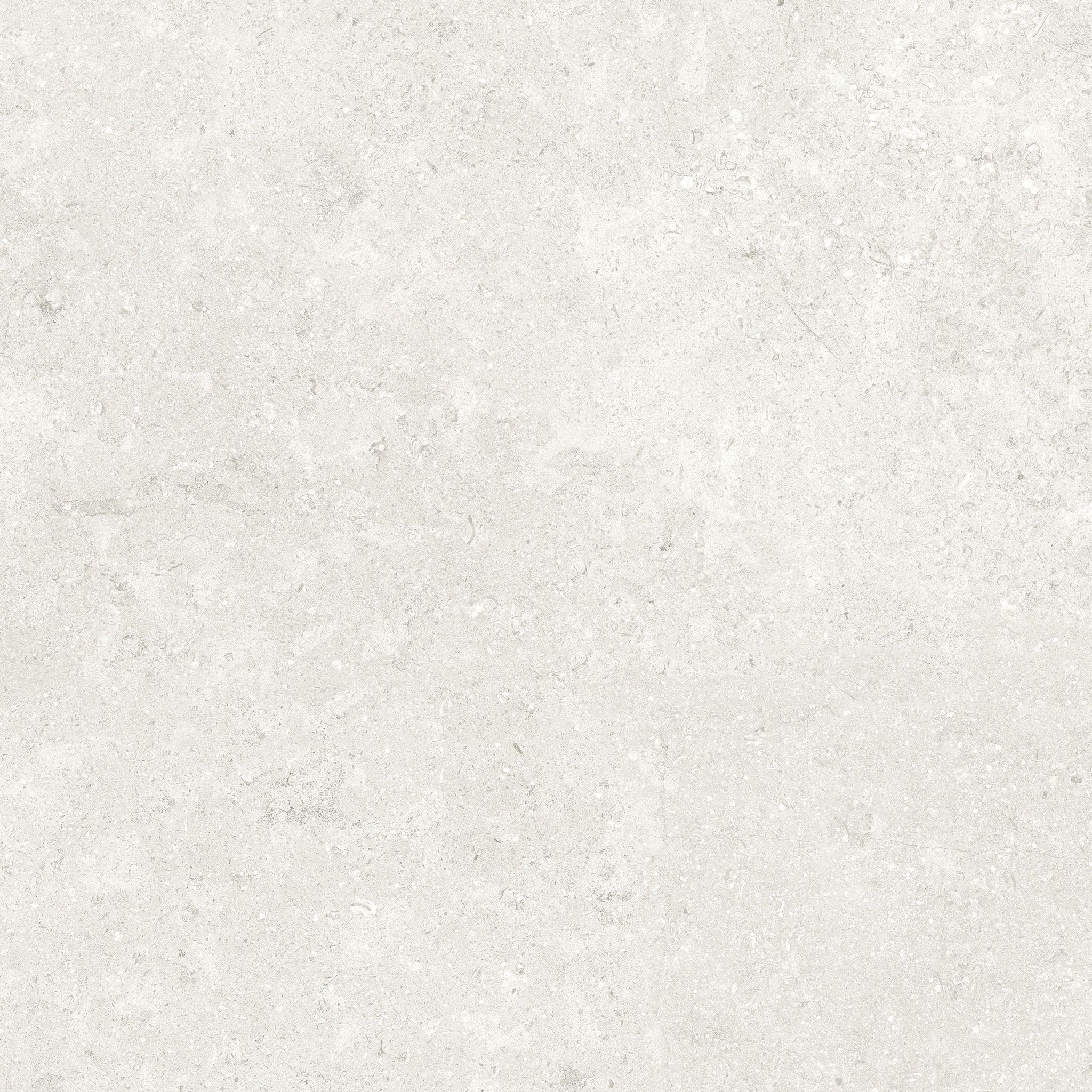 Denver 13X13F Pearl Matte | Clon Digital Tile Catalog