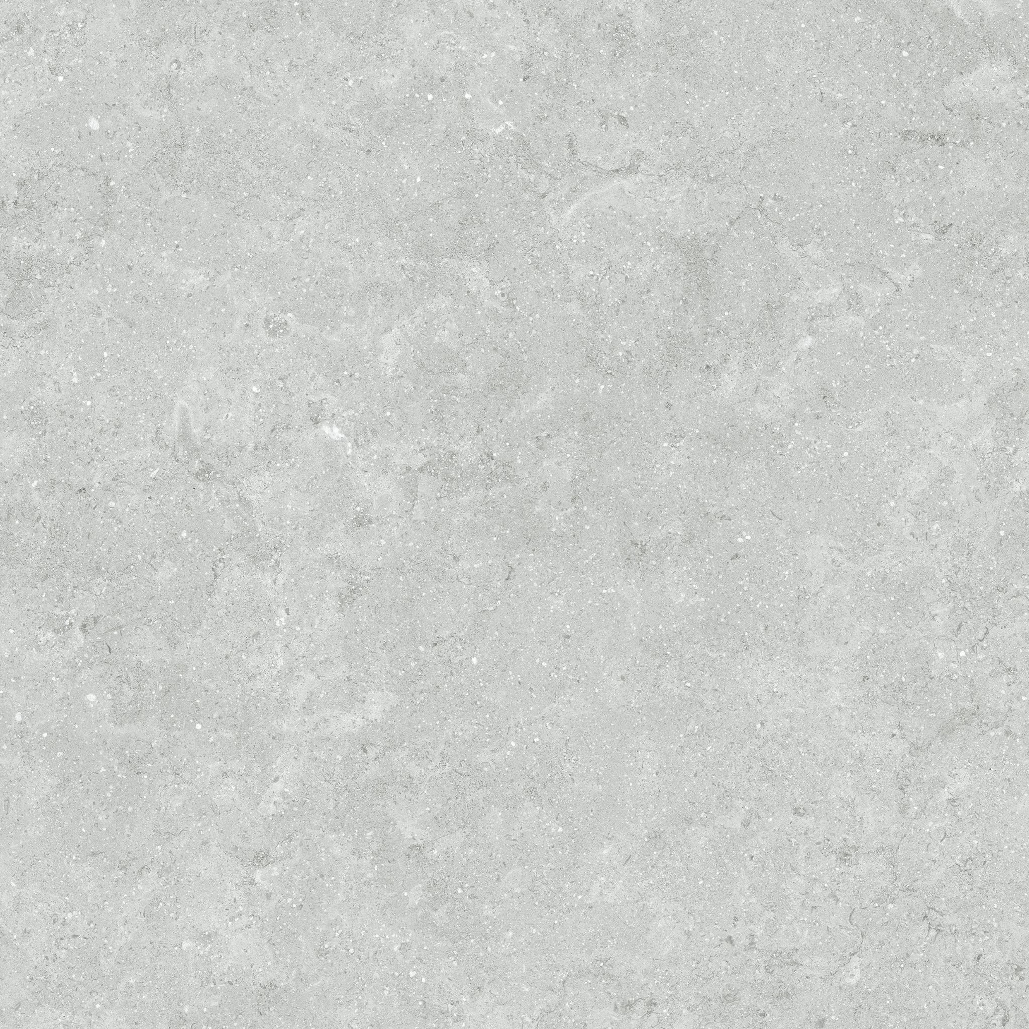 Denver 13X13F Platinum Matte | Clon Digital Tile Catalog