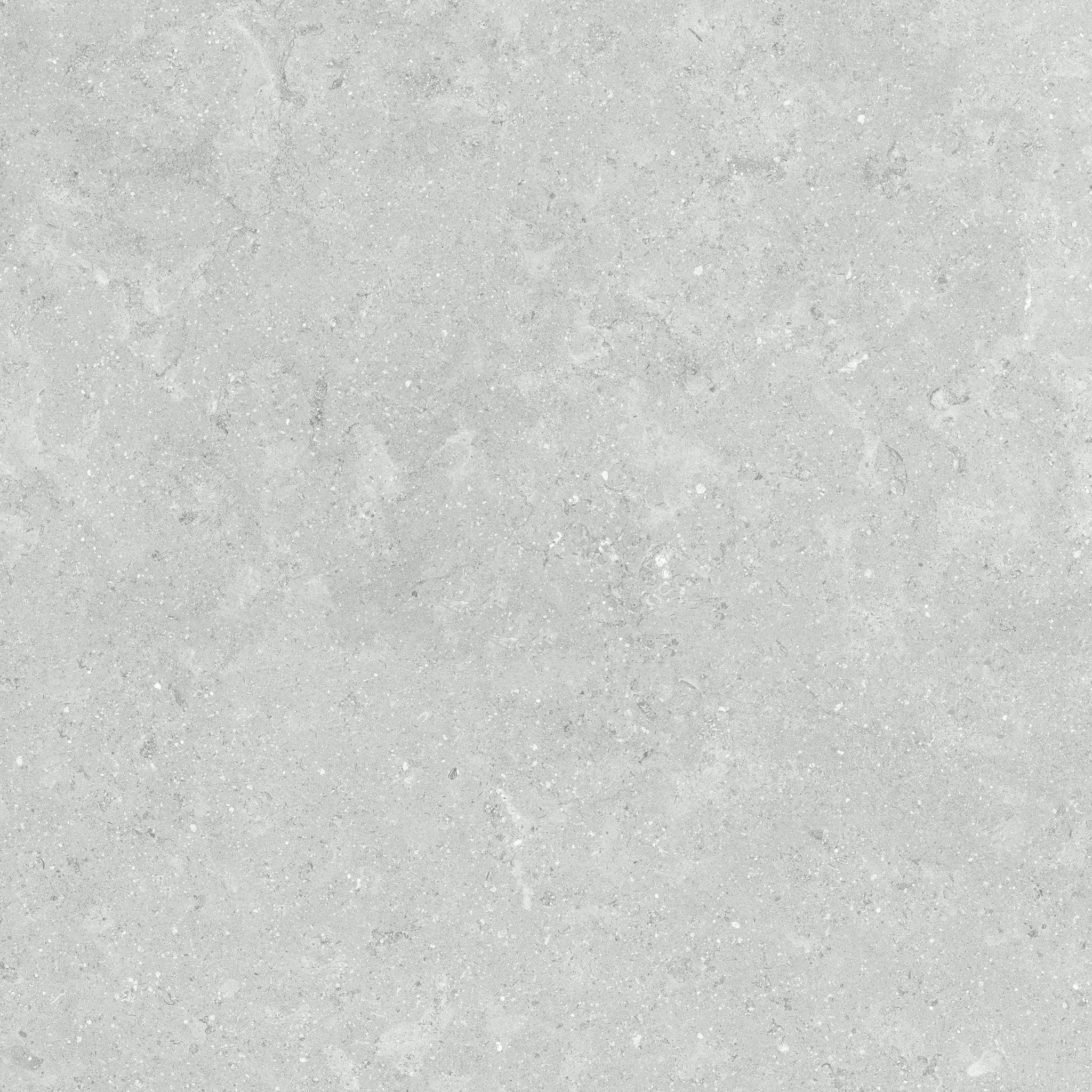 Denver 13X13F Platinum Matte | Clon Digital Tile Catalog