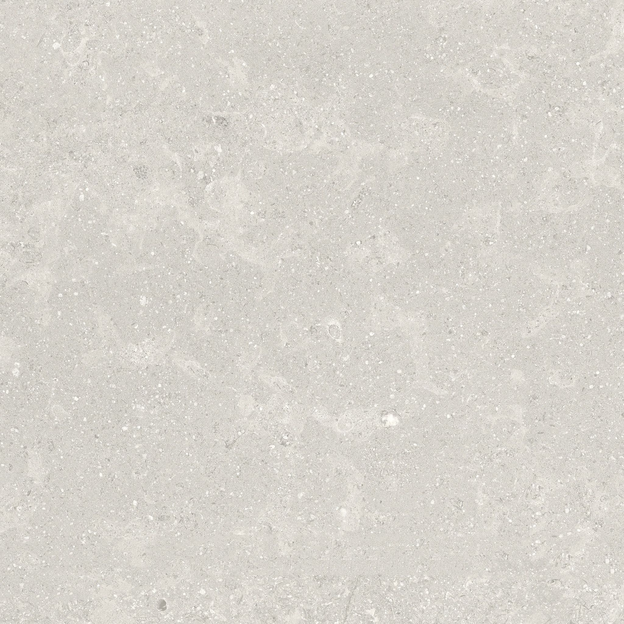 Denver 20X20F Desert Matte | Clon Digital Tile Catalog