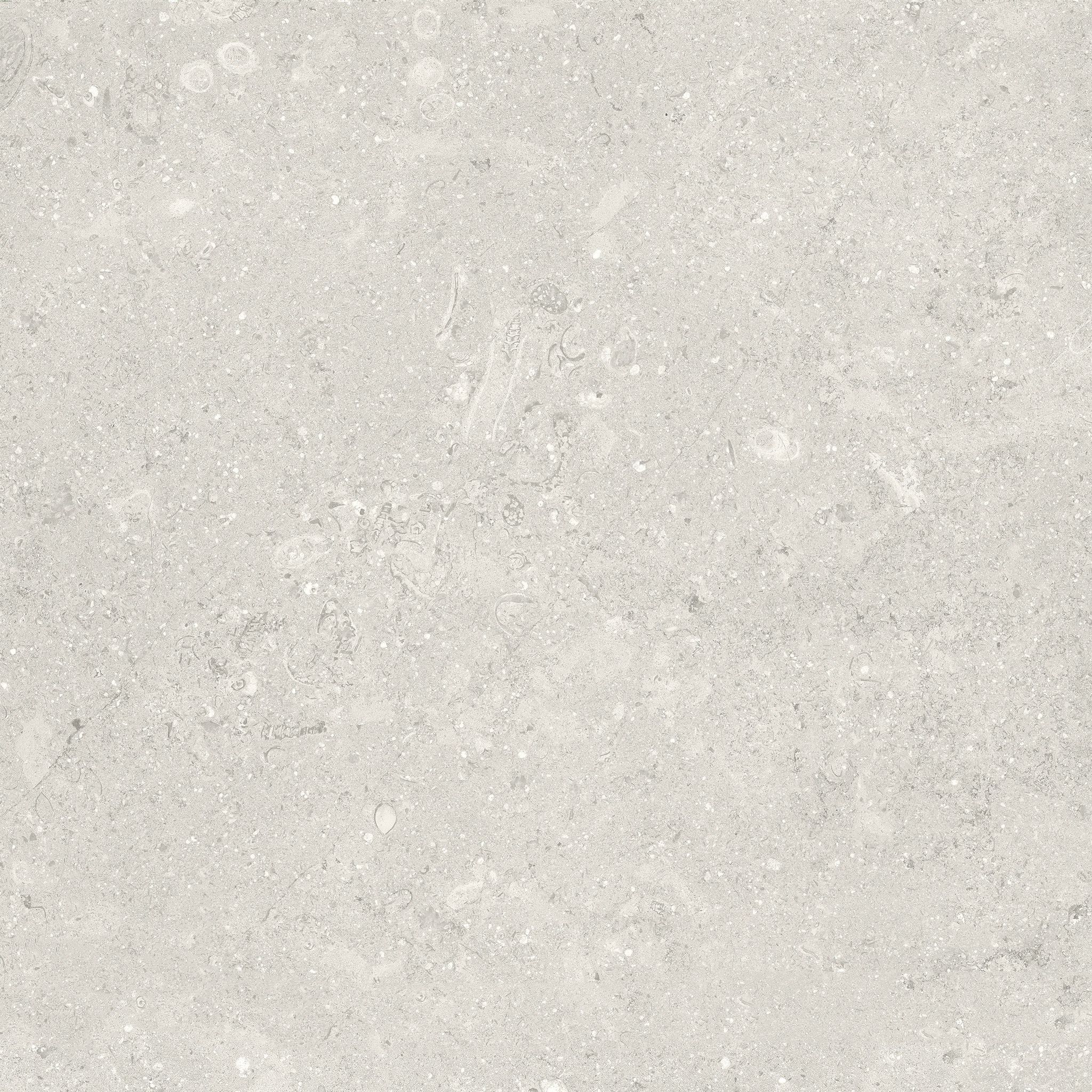 Denver 20X20F Desert Matte | Clon Digital Tile Catalog
