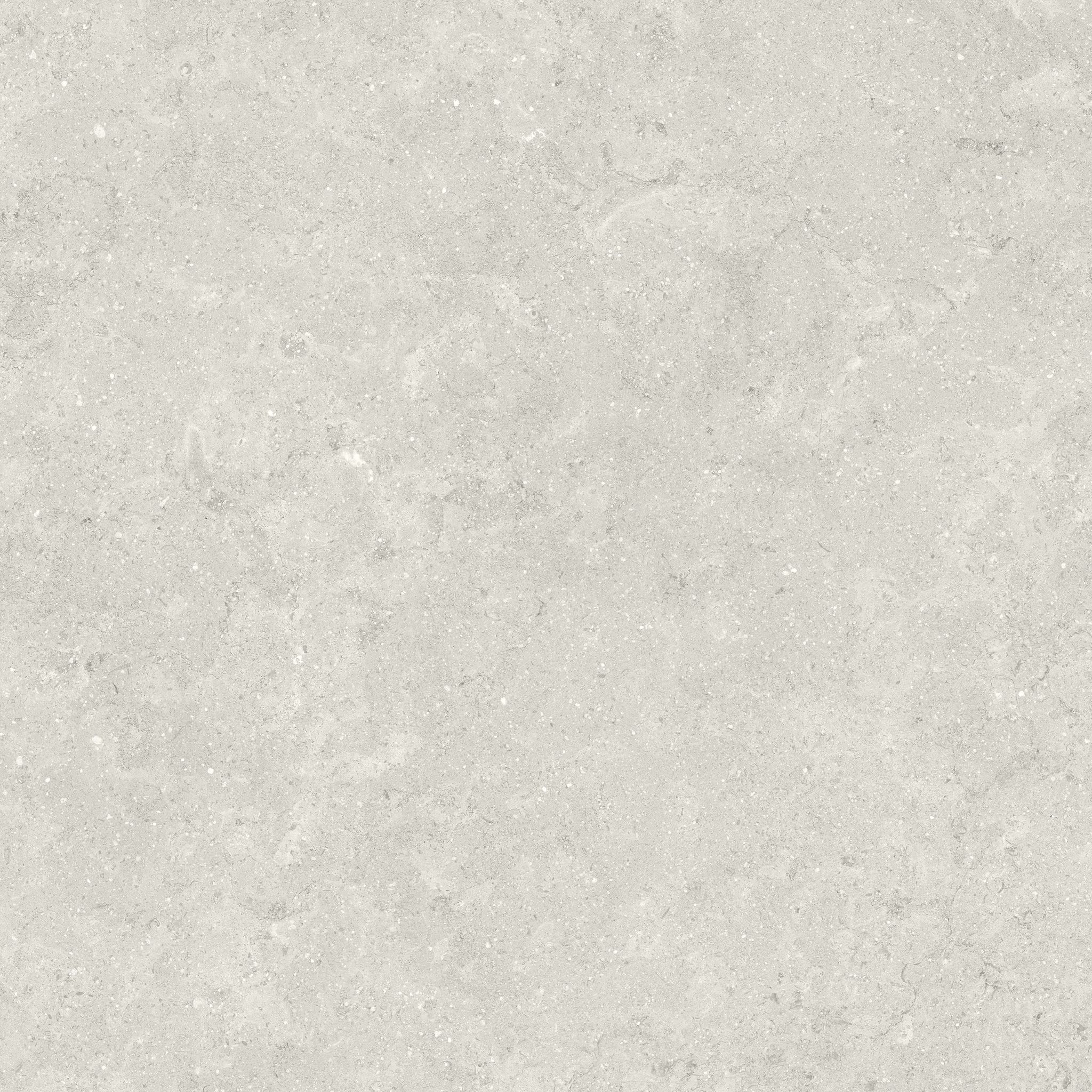 Denver 20X20F Desert Matte | Clon Digital Tile Catalog