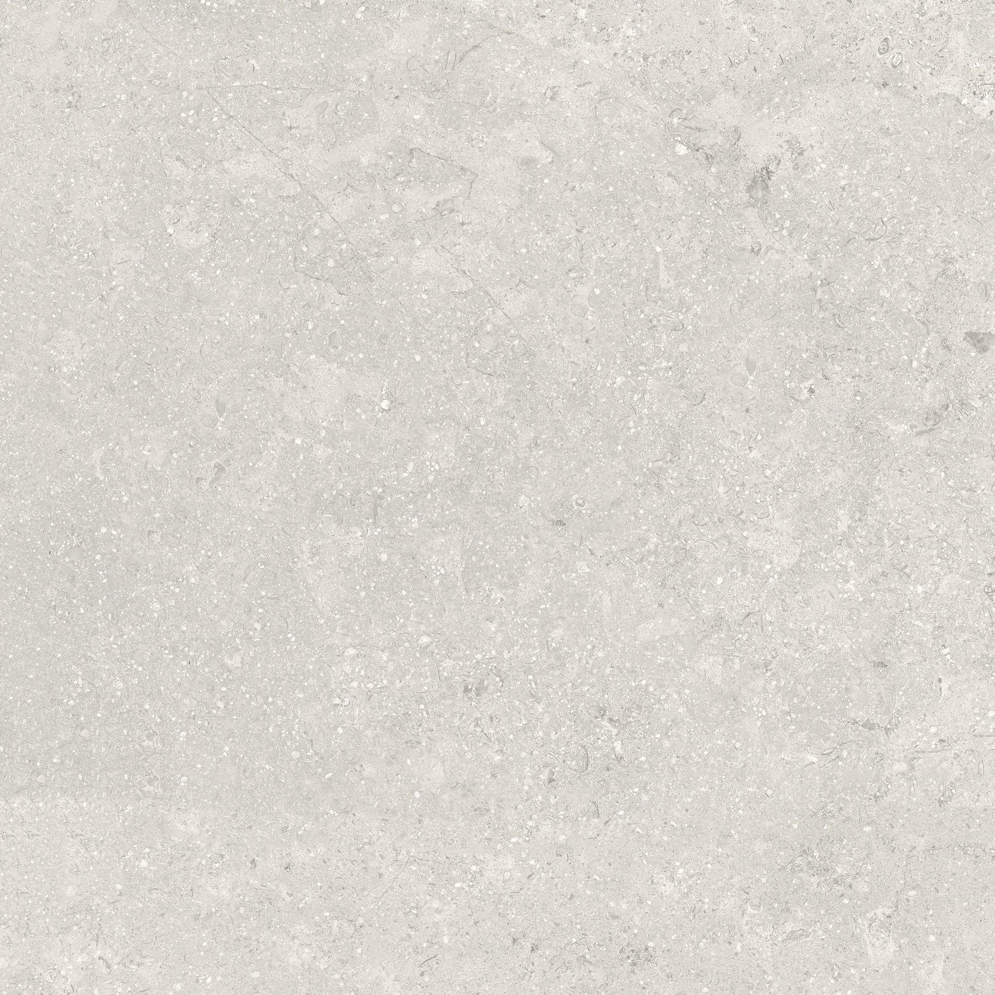 Denver 20X20F Desert Matte | Clon Digital Tile Catalog