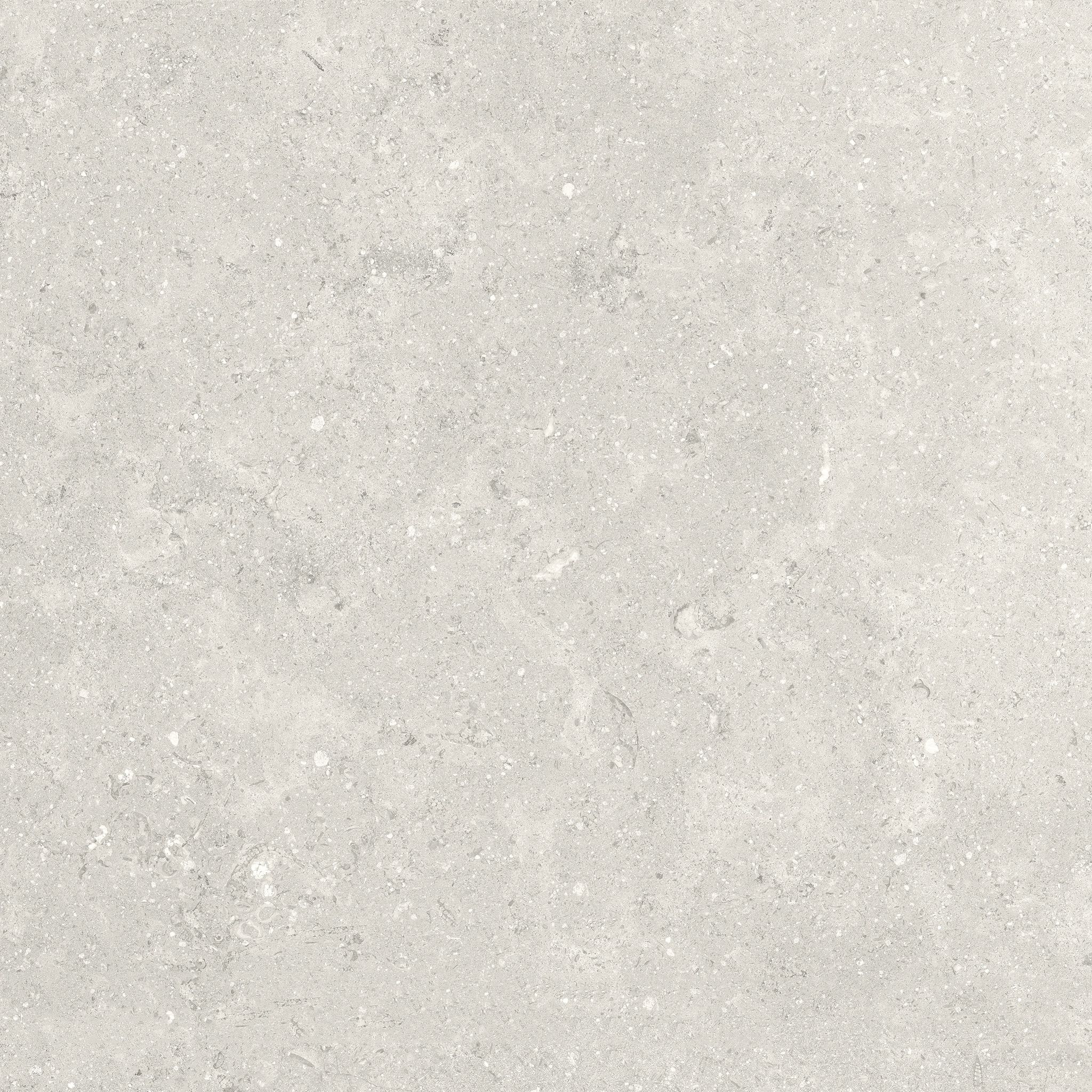 Denver 20X20F Desert Matte | Clon Digital Tile Catalog