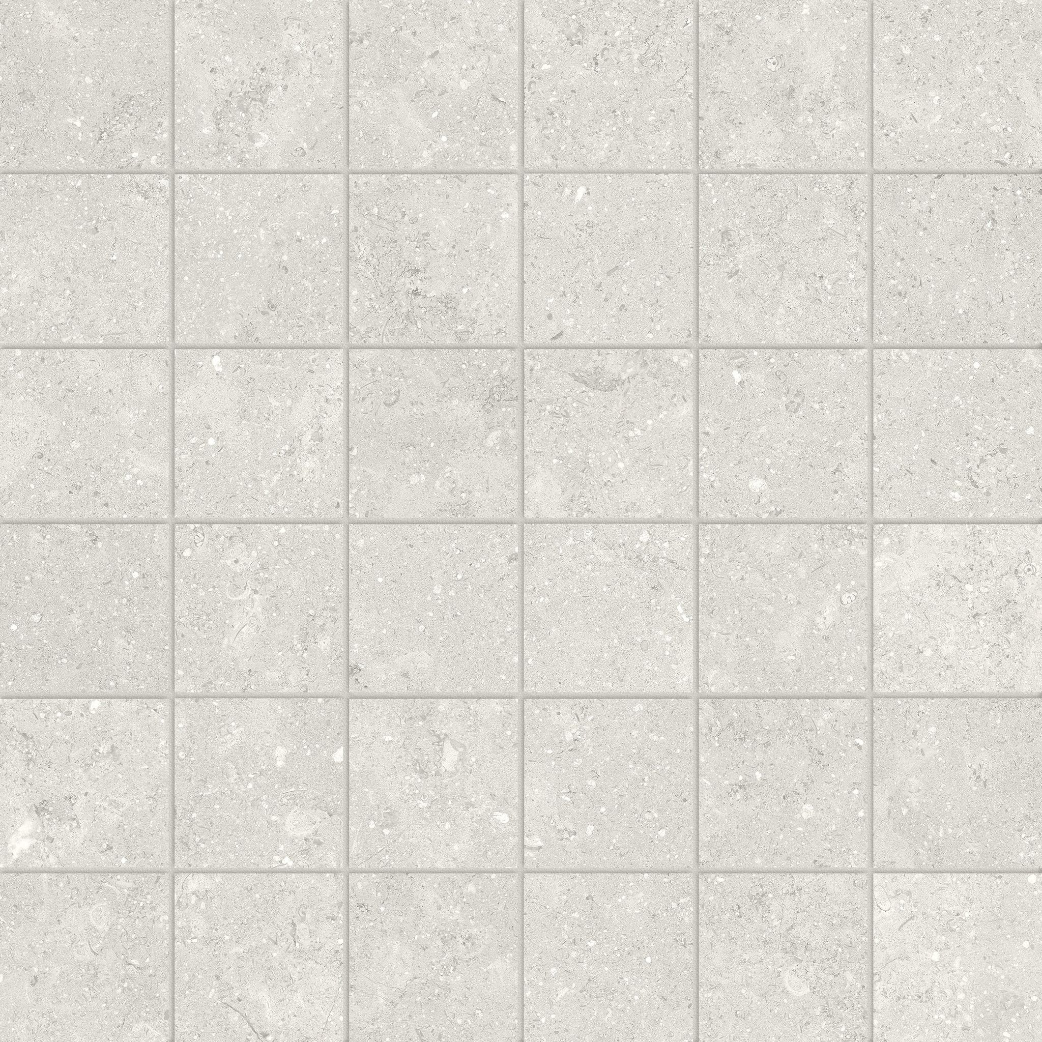 Denver 2X2 Mosaic Desert Matte | Clon Digital Tile Catalog