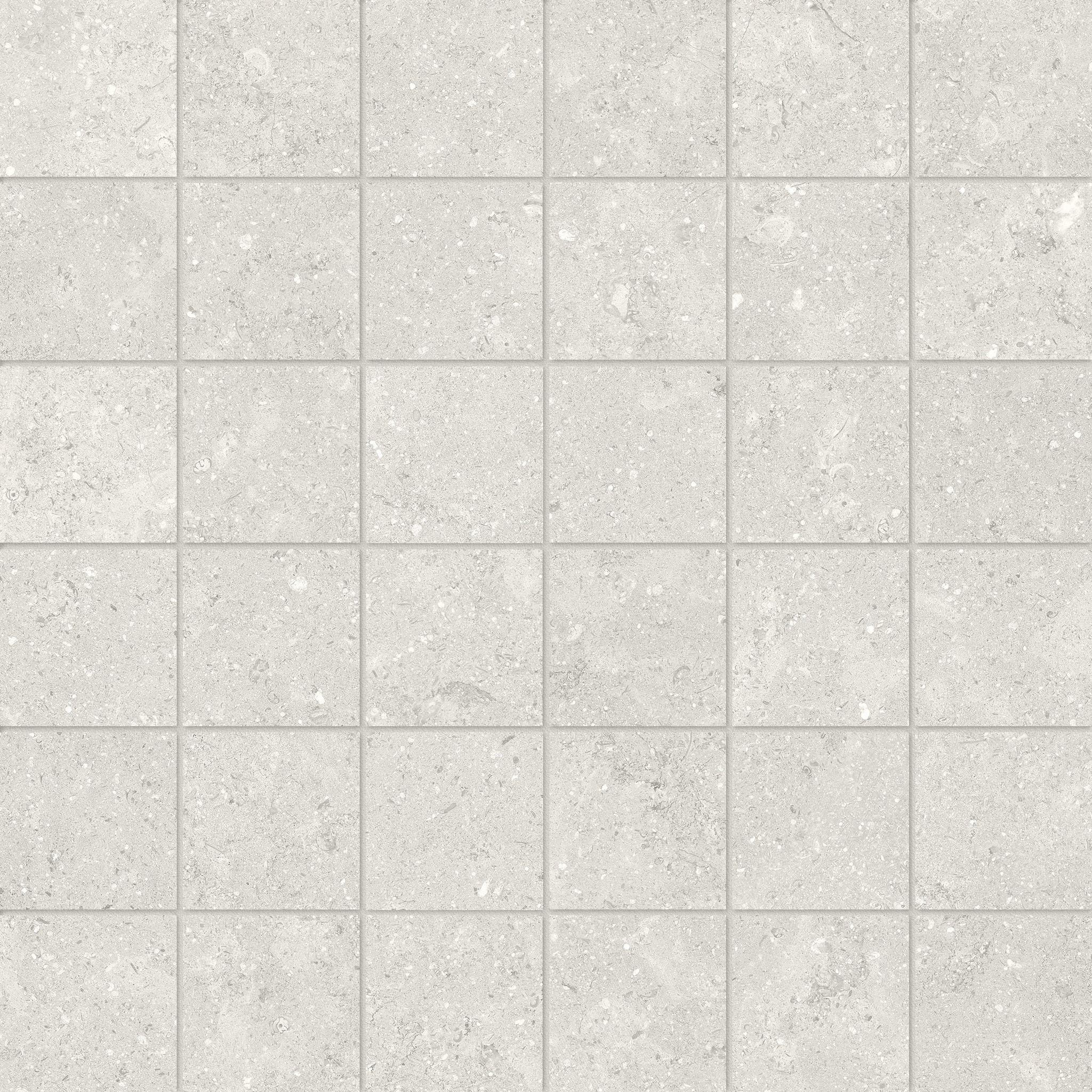 Denver 2X2 Mosaic Desert Matte | Clon Digital Tile Catalog