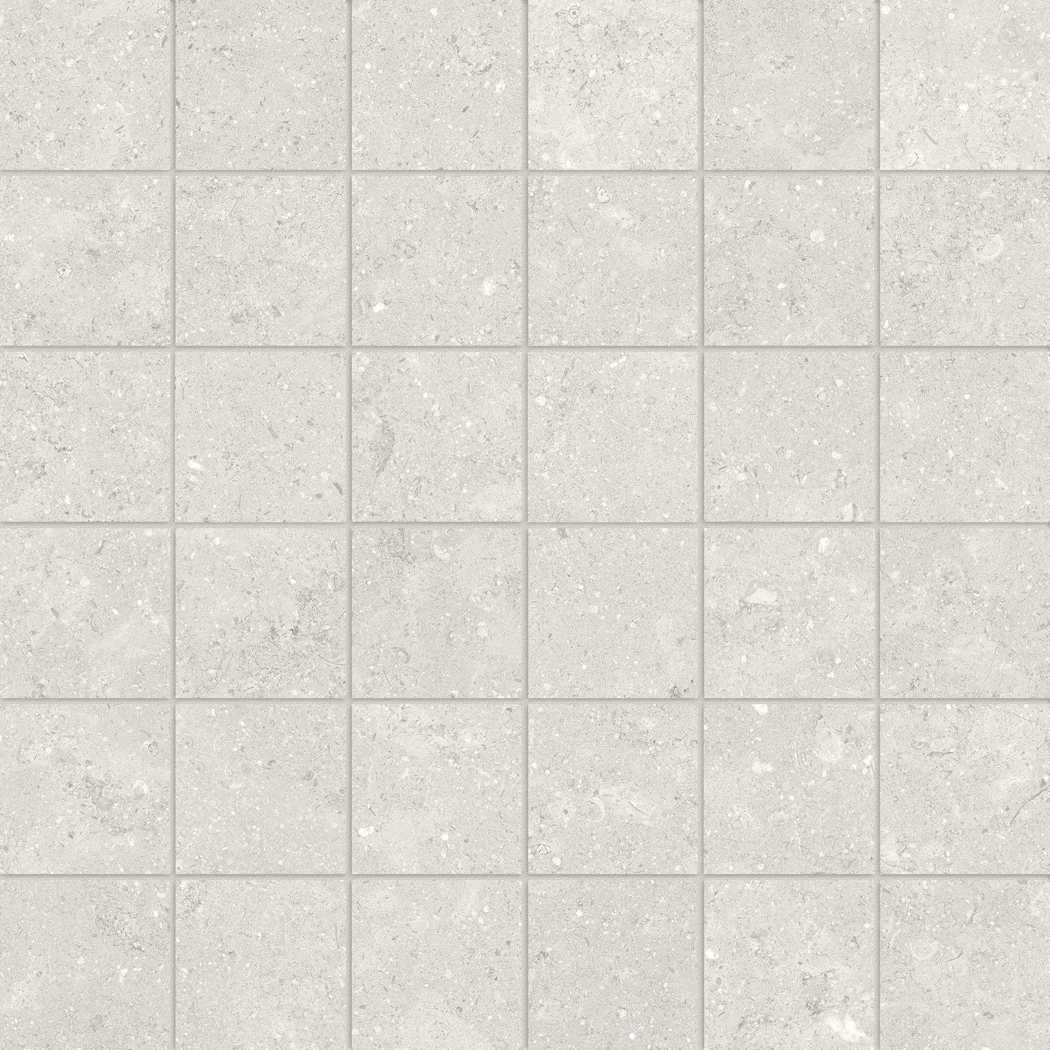 Denver 2X2 Mosaic Desert Matte | Clon Digital Tile Catalog