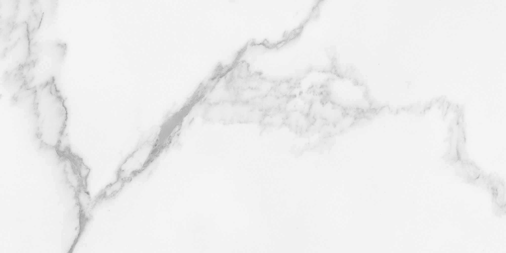 Florence 12X24F Bianco Matte | Clon Digital Tile Catalog