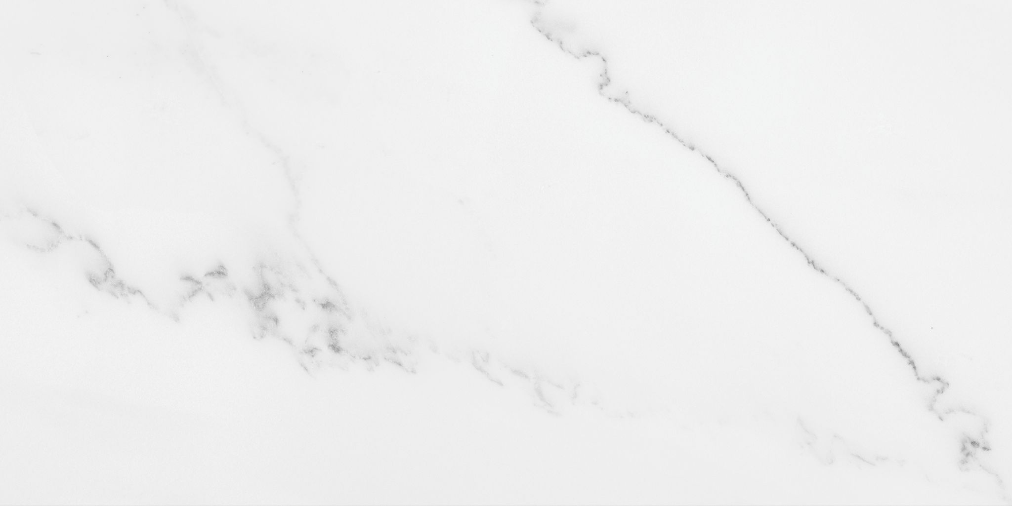 Florence 12X24F Bianco Texture | Clon Digital Tile Catalog