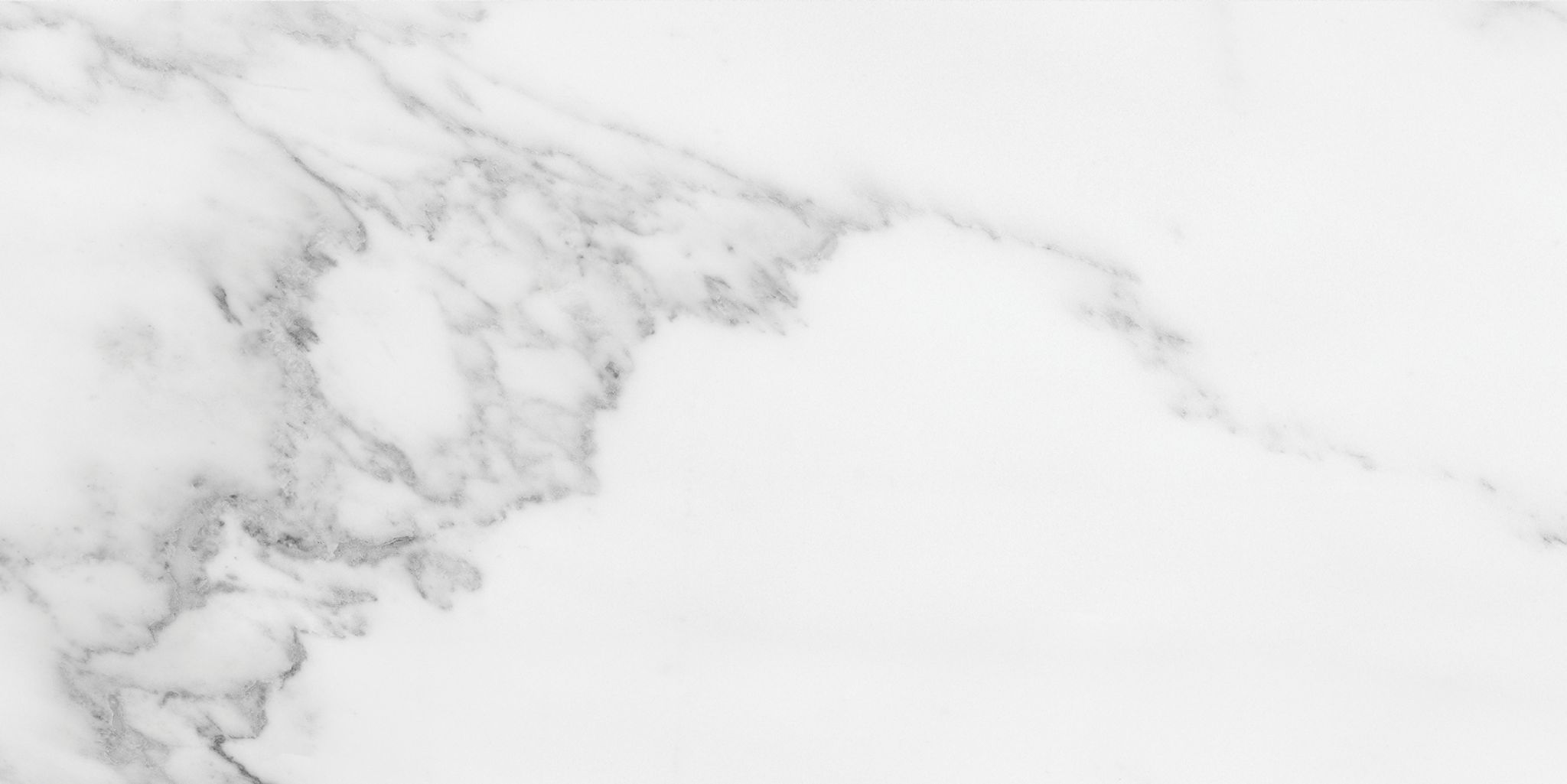 Florence 12X24F Bianco Texture | Clon Digital Tile Catalog