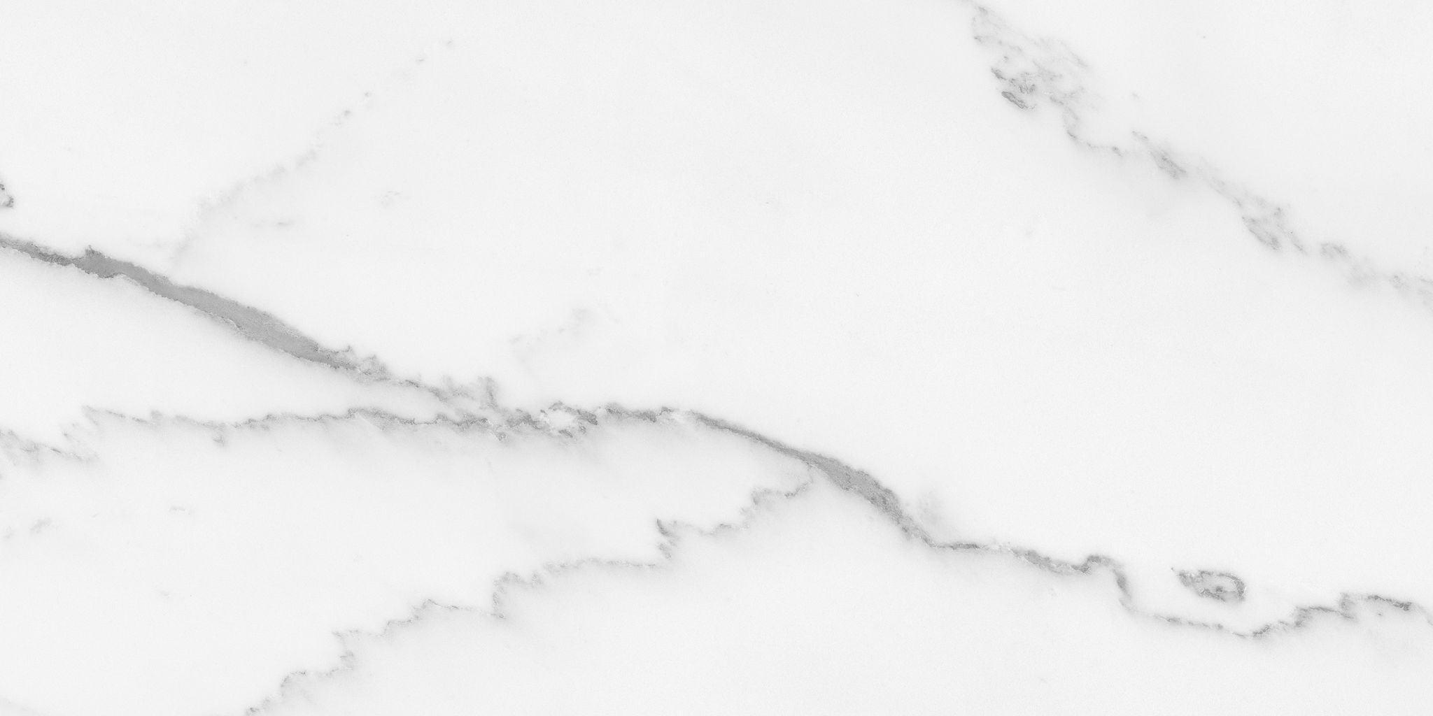 Florence 12X24F Bianco Texture | Clon Digital Tile Catalog