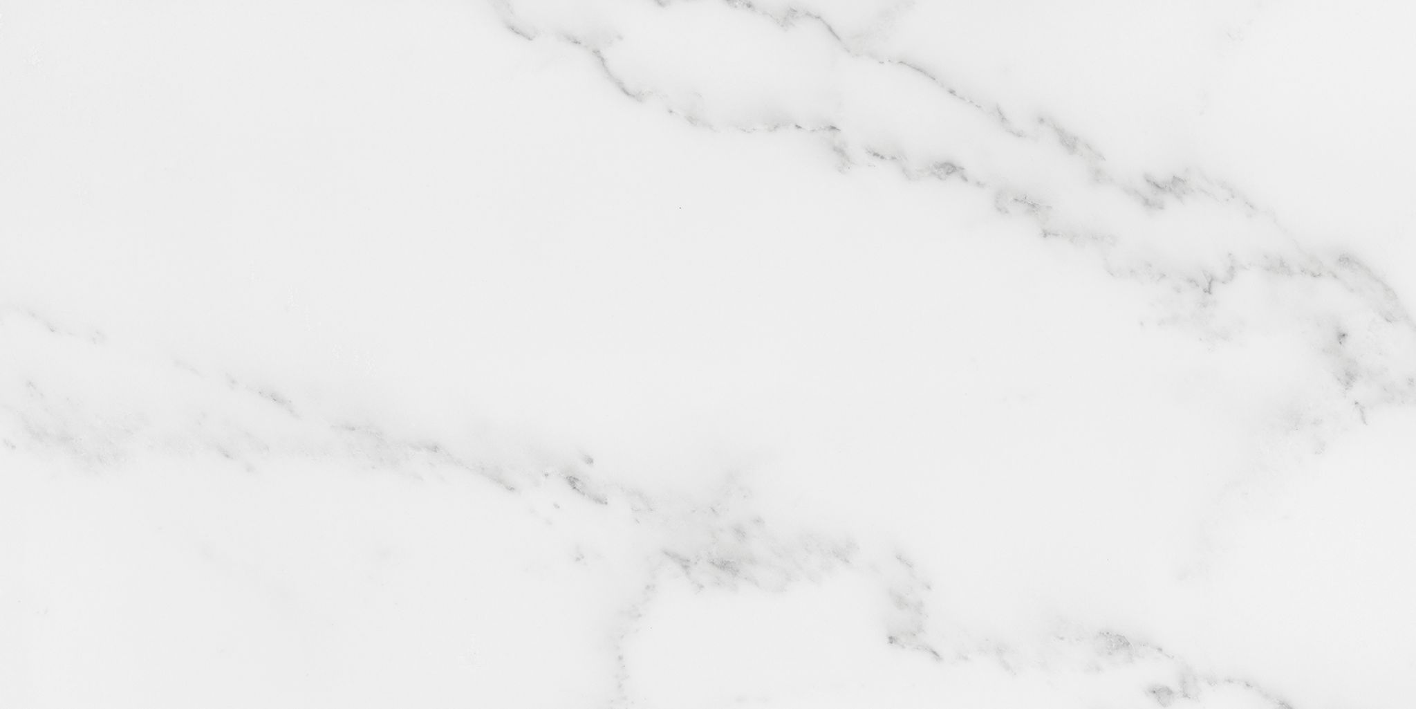 Florence 12X24F Bianco Texture | Clon Digital Tile Catalog